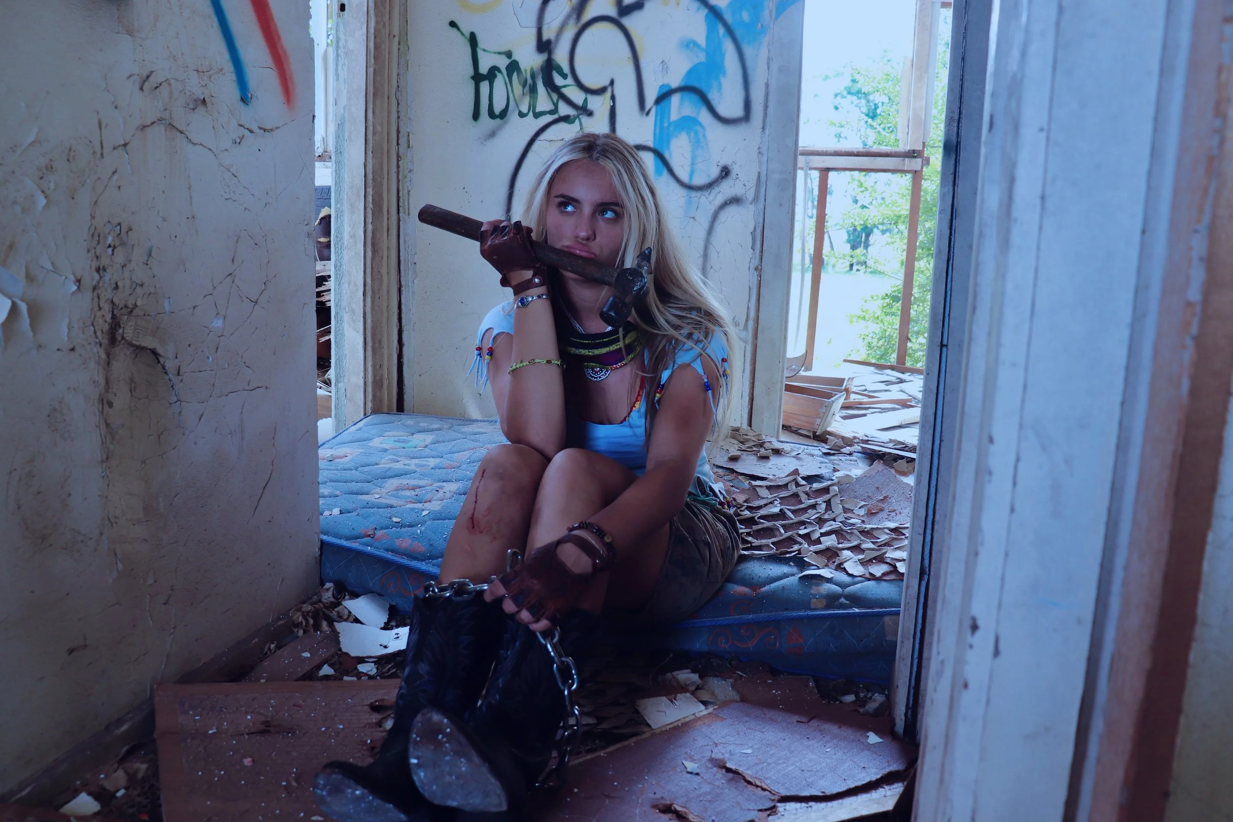 FullSizeRender_VSCO 120.JPG