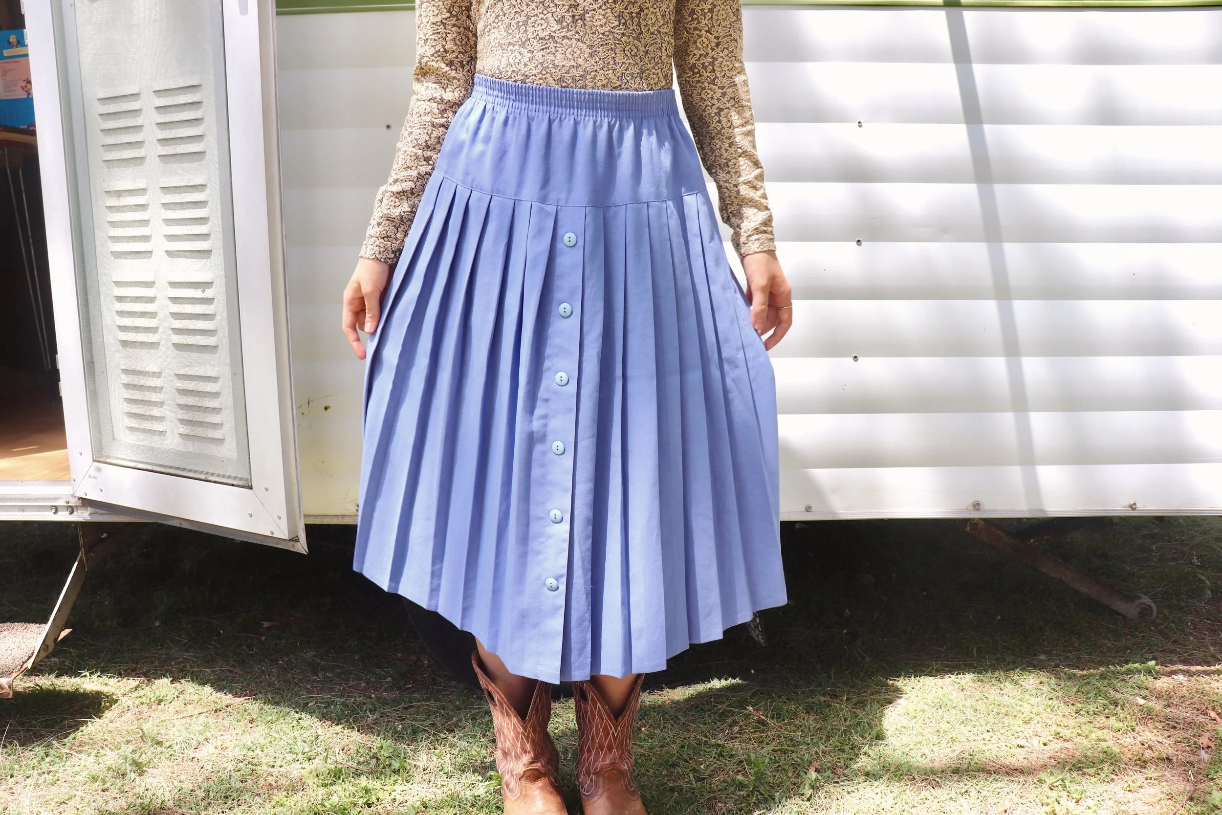 FullSizeRender_VSCO 140.JPG