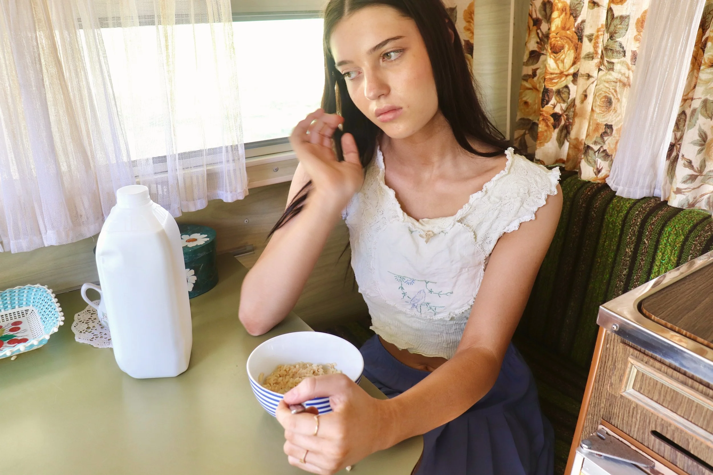 FullSizeRender_VSCO 146.JPG