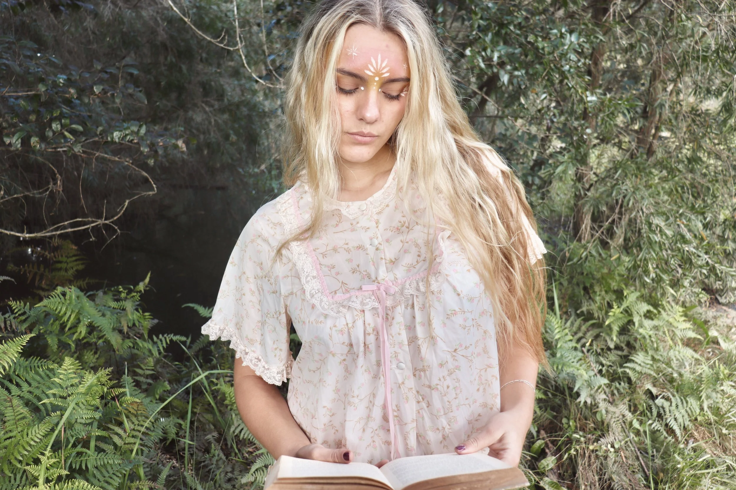 FullSizeRender_VSCO 30.JPG