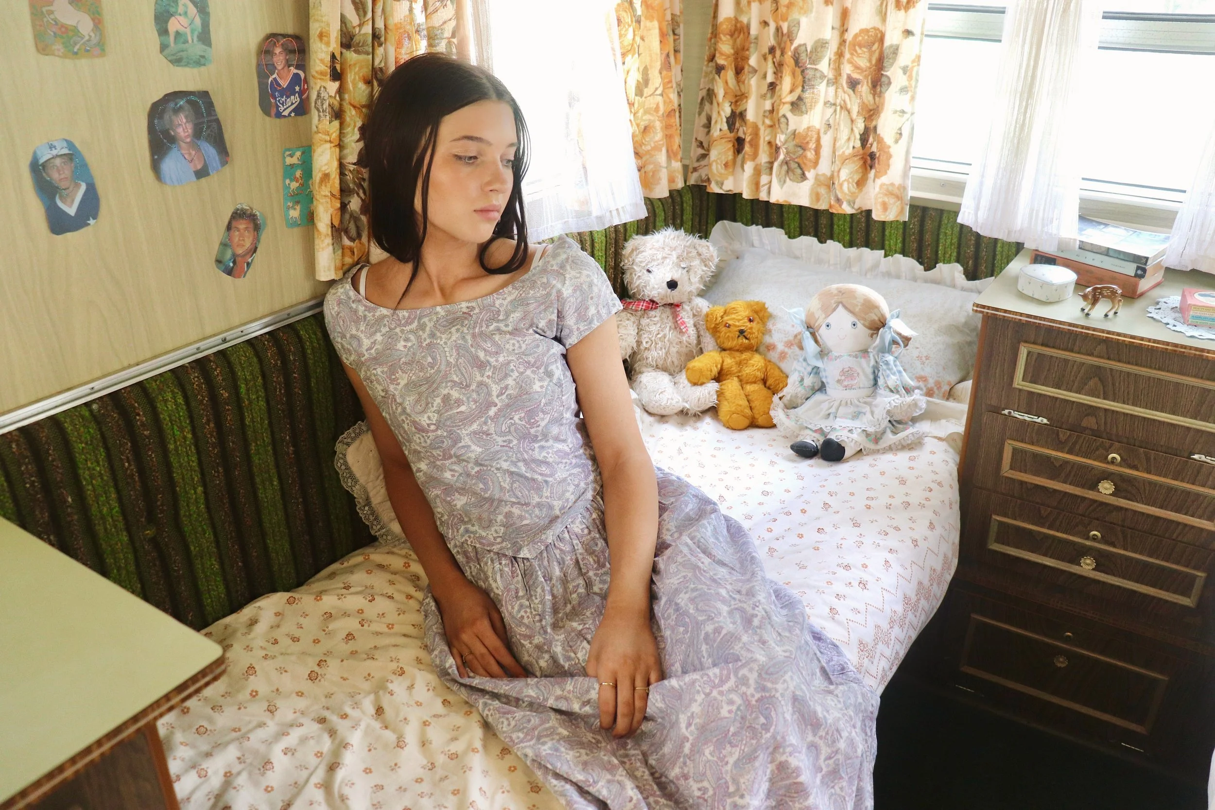 FullSizeRender_VSCO 66.JPG