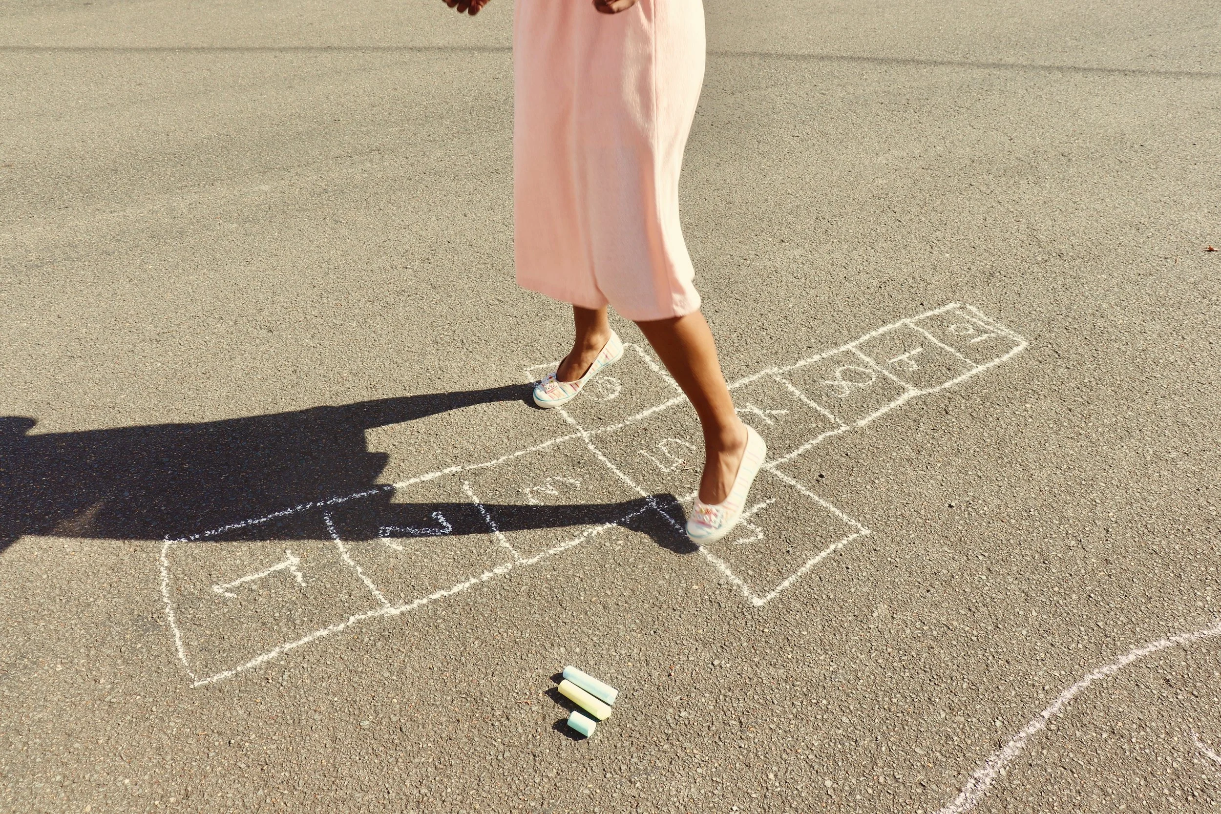 Soft Concrete #18 / Shop Print