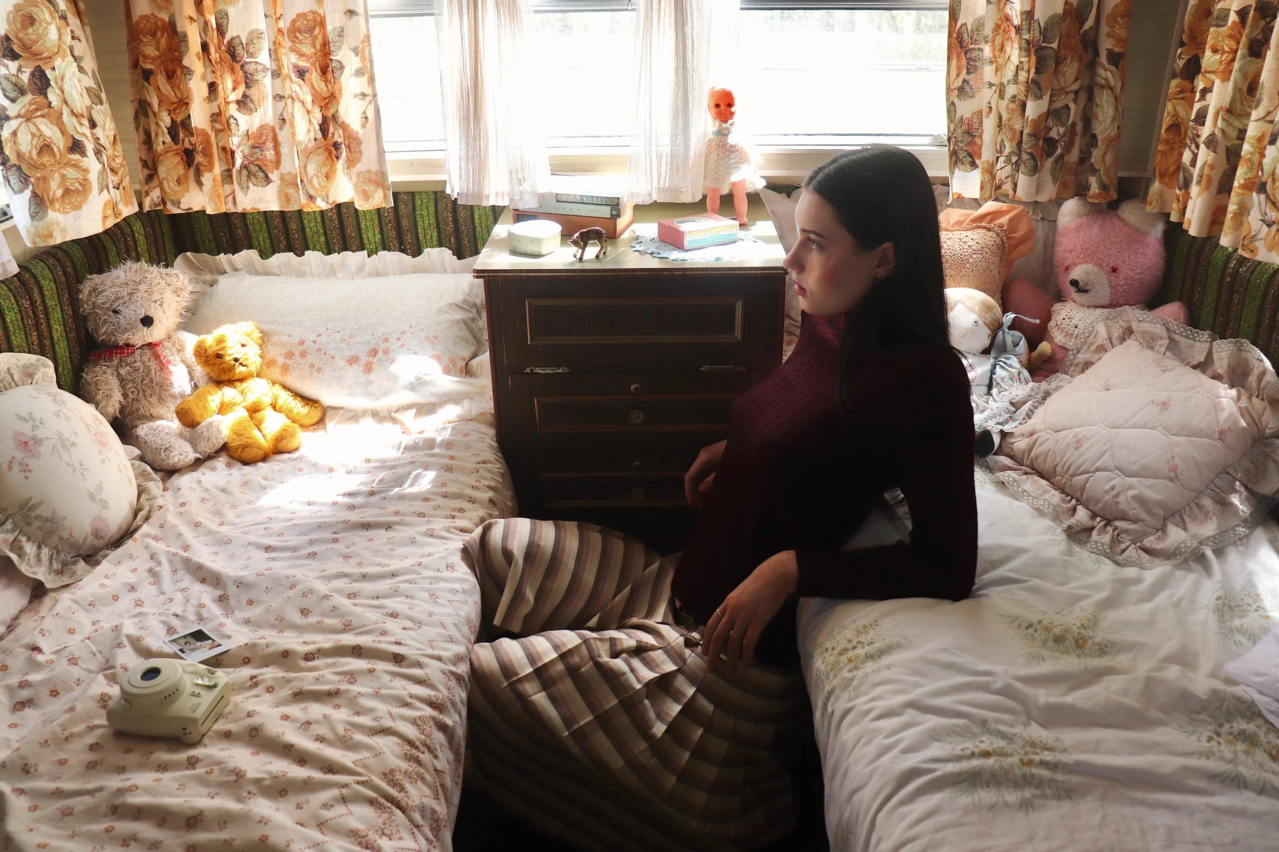 FullSizeRender_VSCO 43.JPG