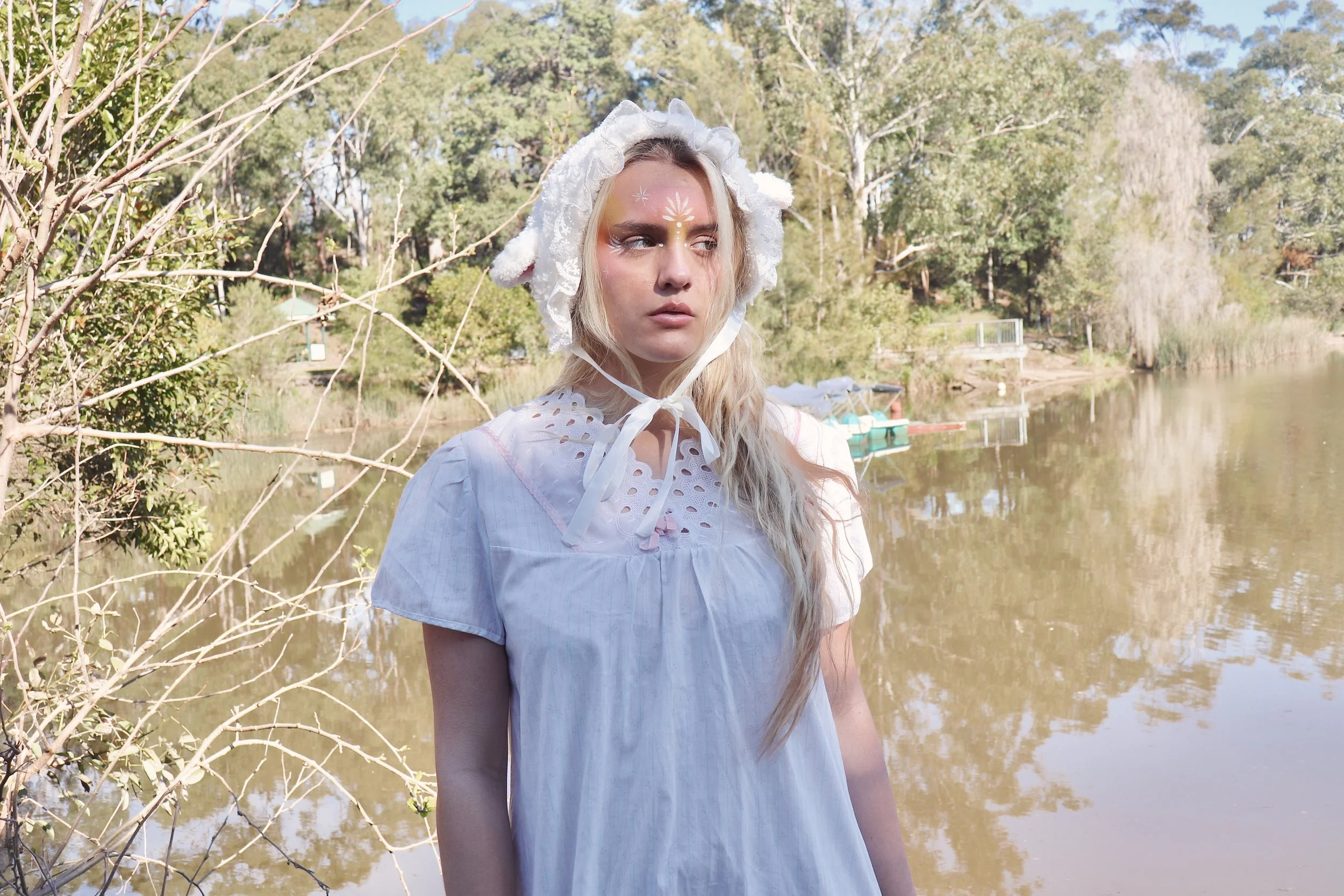 FullSizeRender_VSCO 41.JPG