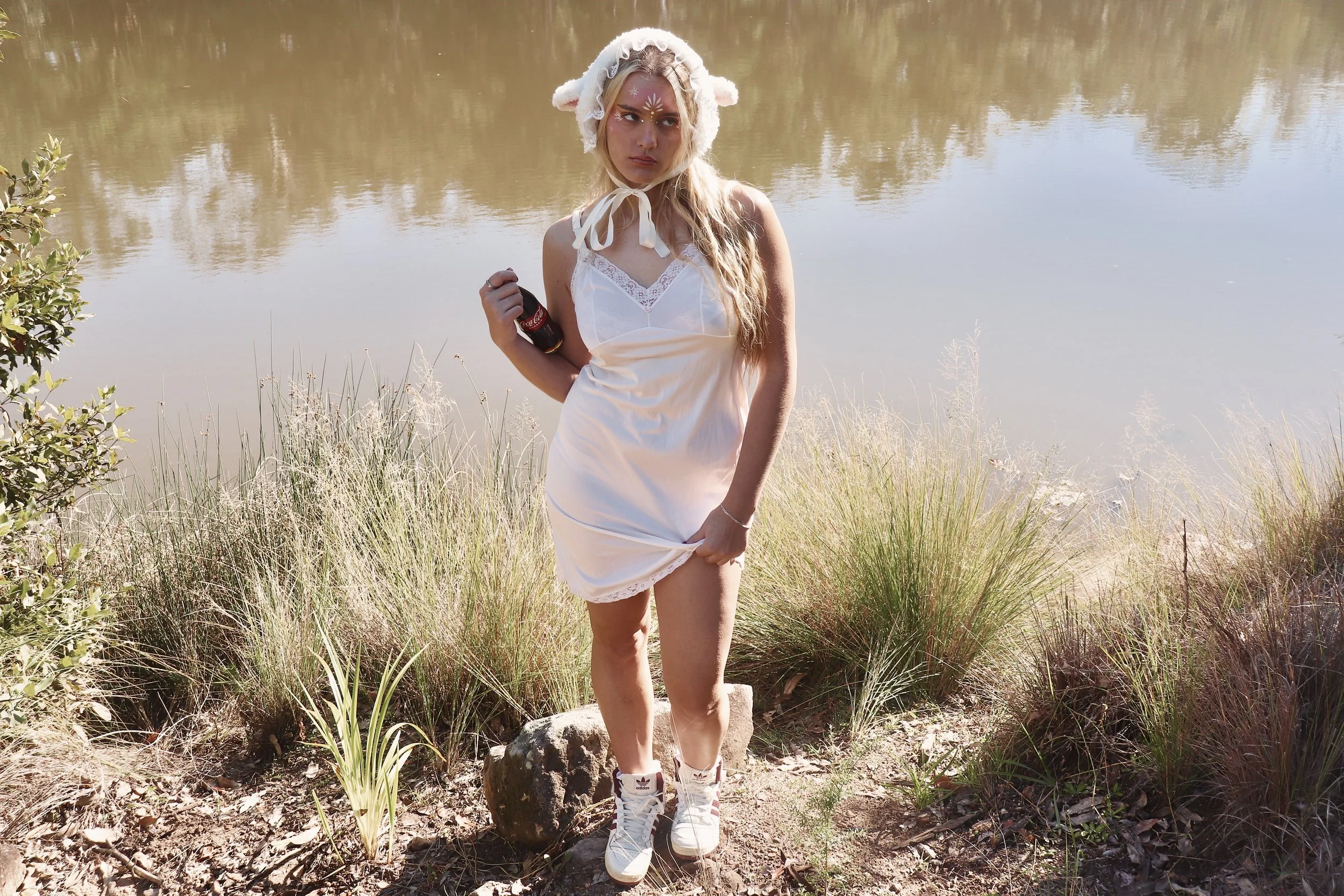 FullSizeRender_VSCO 40.JPG