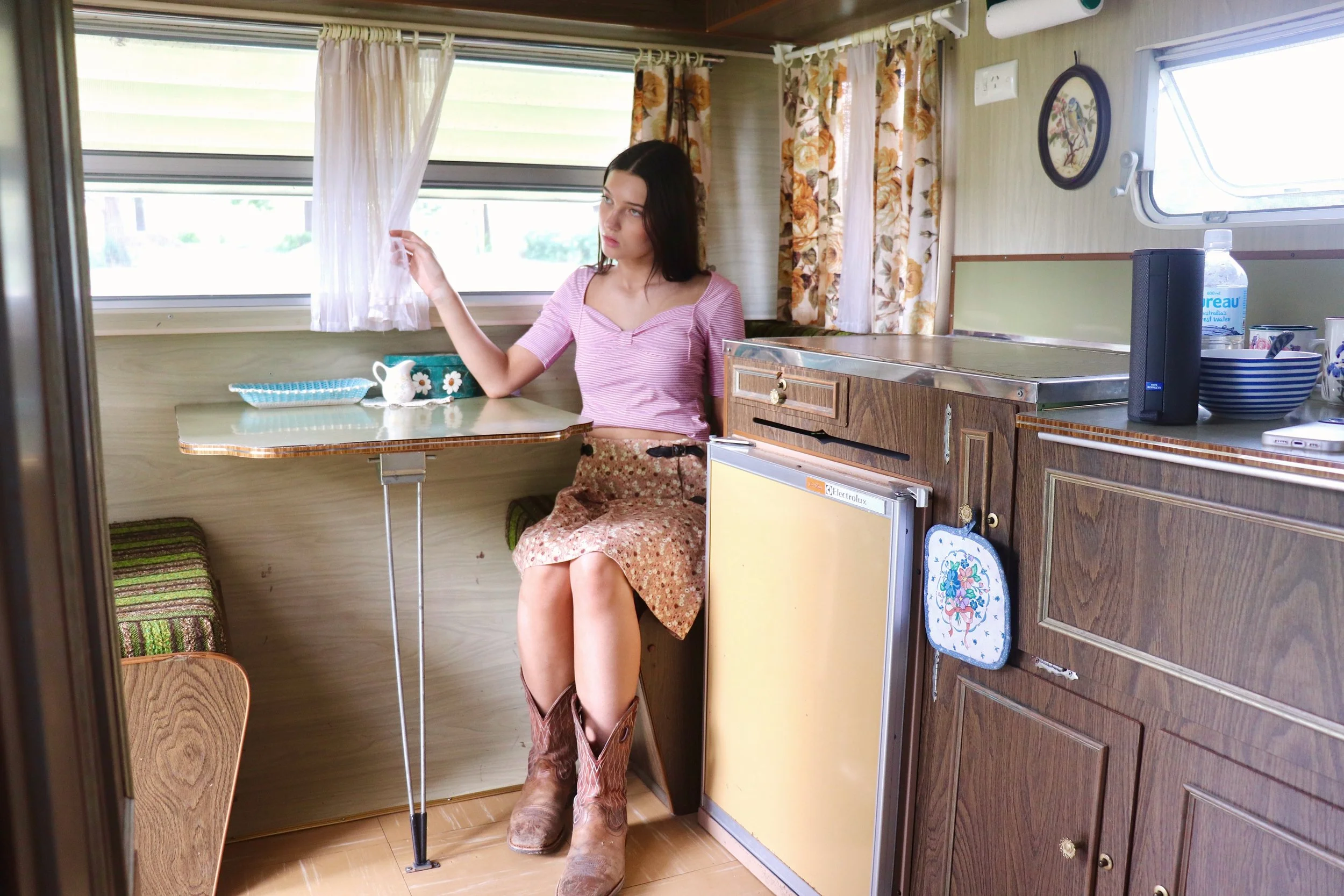 FullSizeRender_VSCO 110.JPG