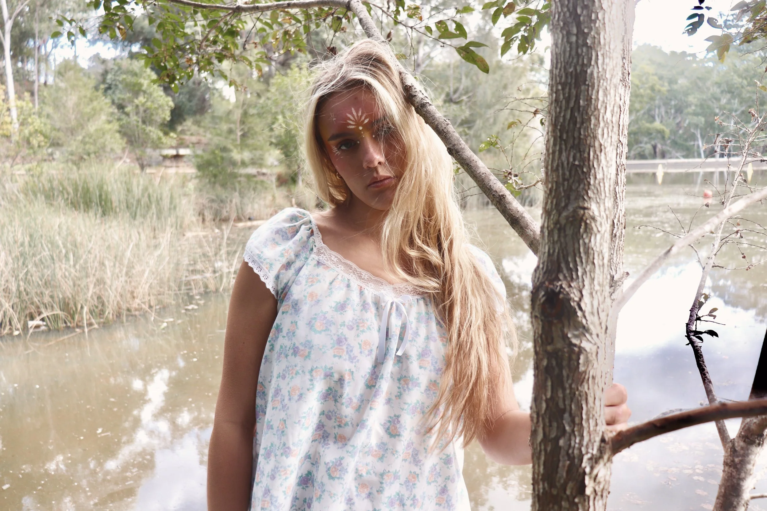 FullSizeRender_VSCO 41.JPG