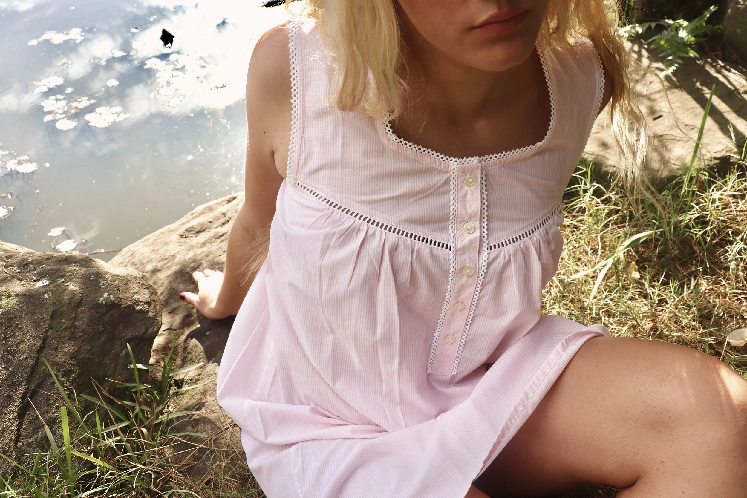 FullSizeRender_VSCO 84.JPG