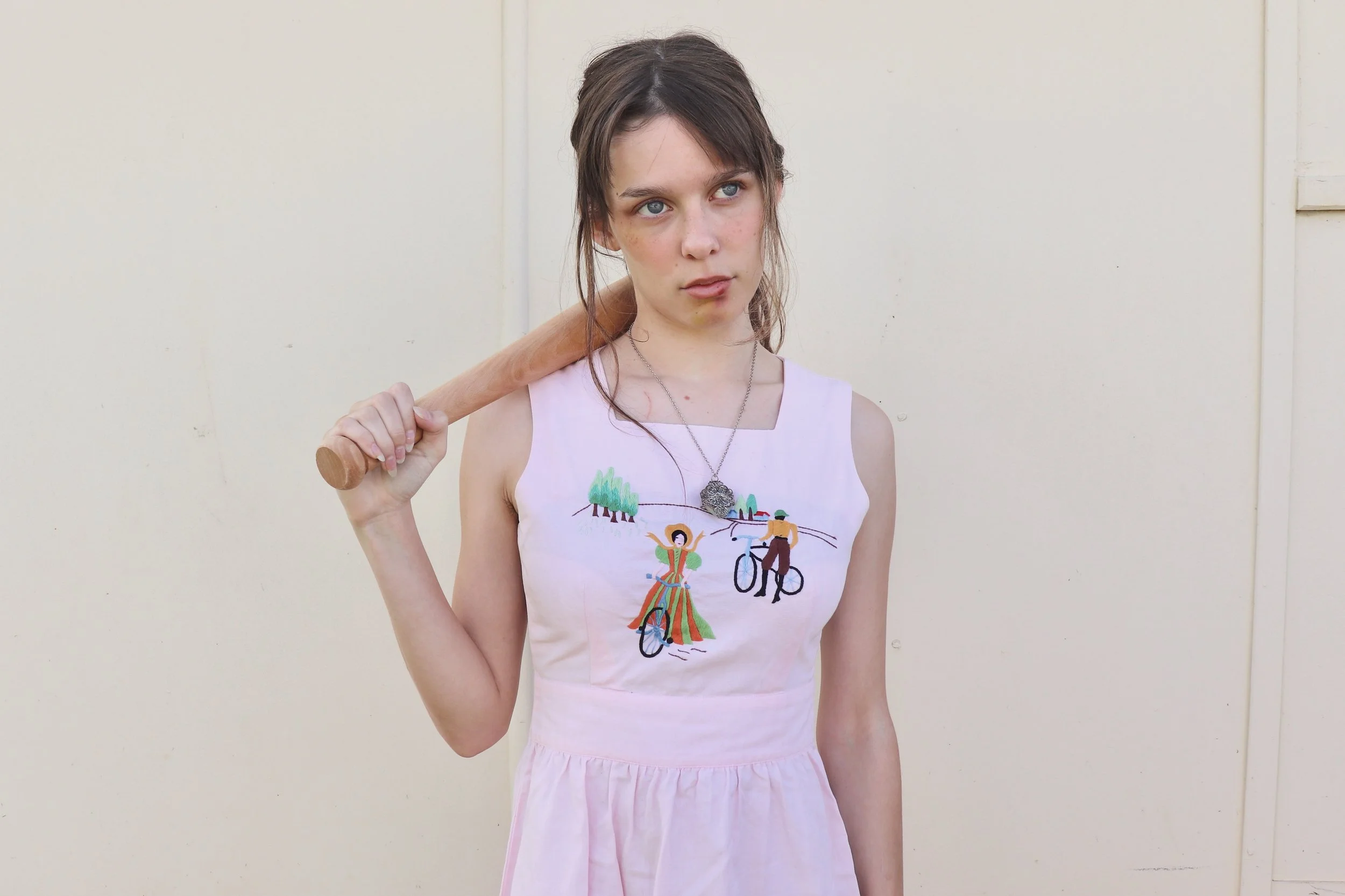 FullSizeRender_VSCO 103.JPG
