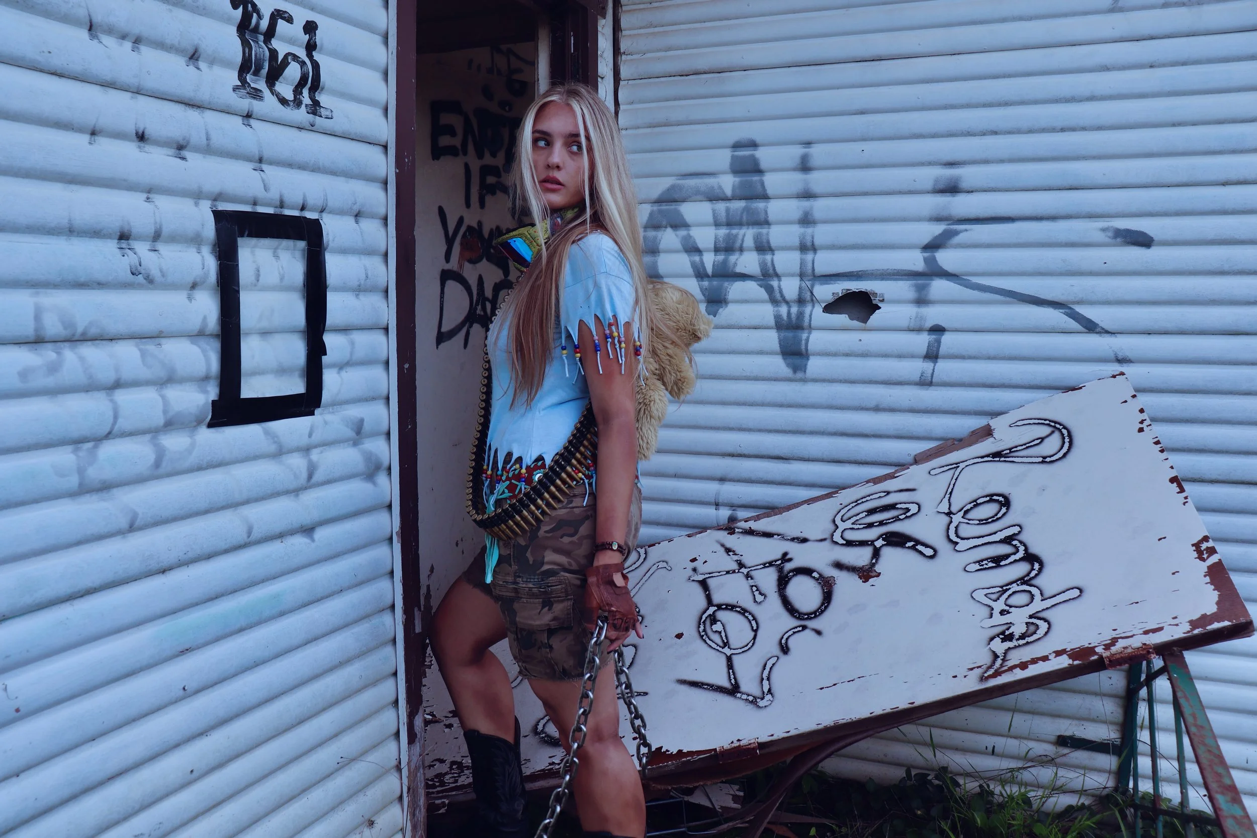 FullSizeRender_VSCO 6.JPG