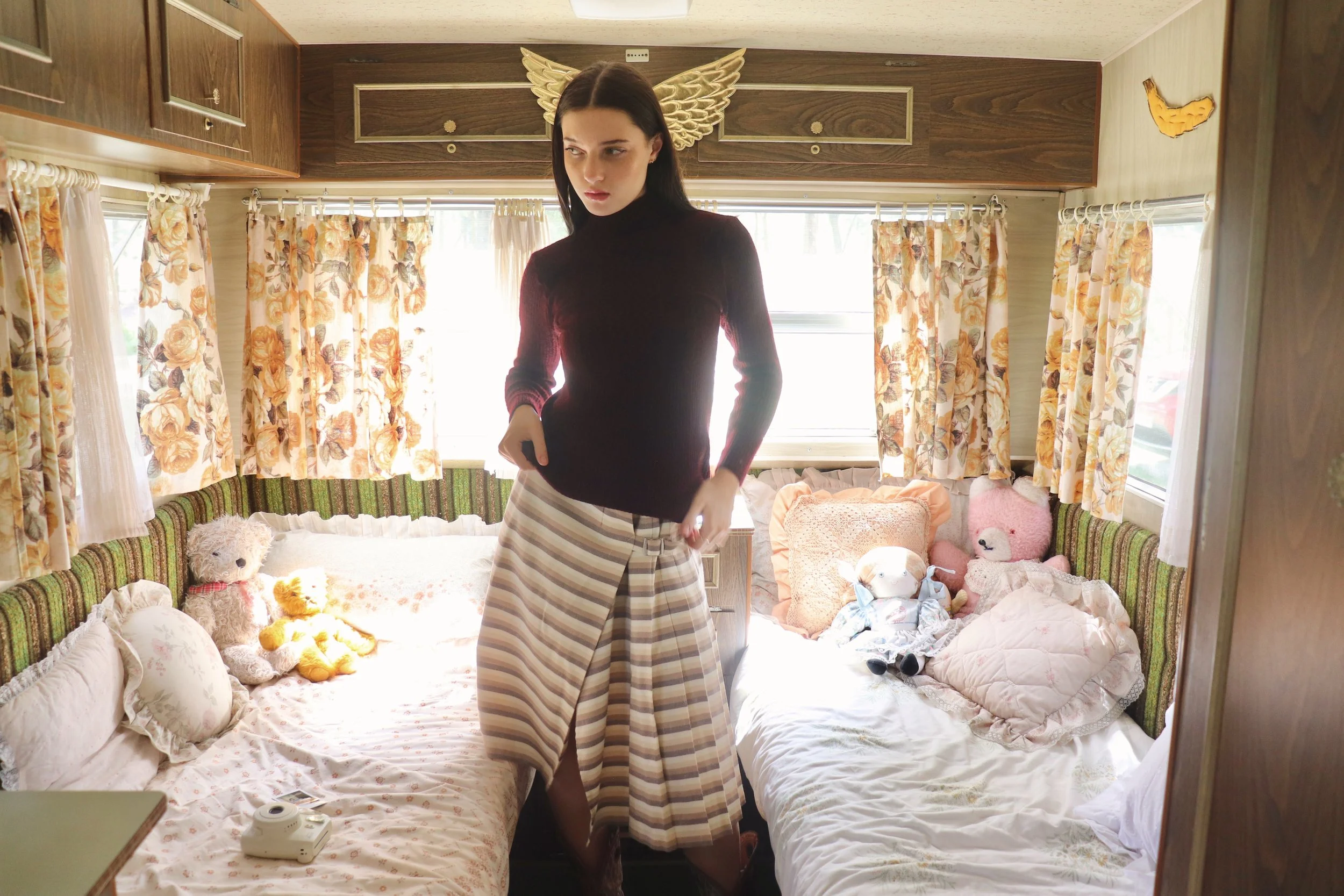 FullSizeRender_VSCO 42.JPG