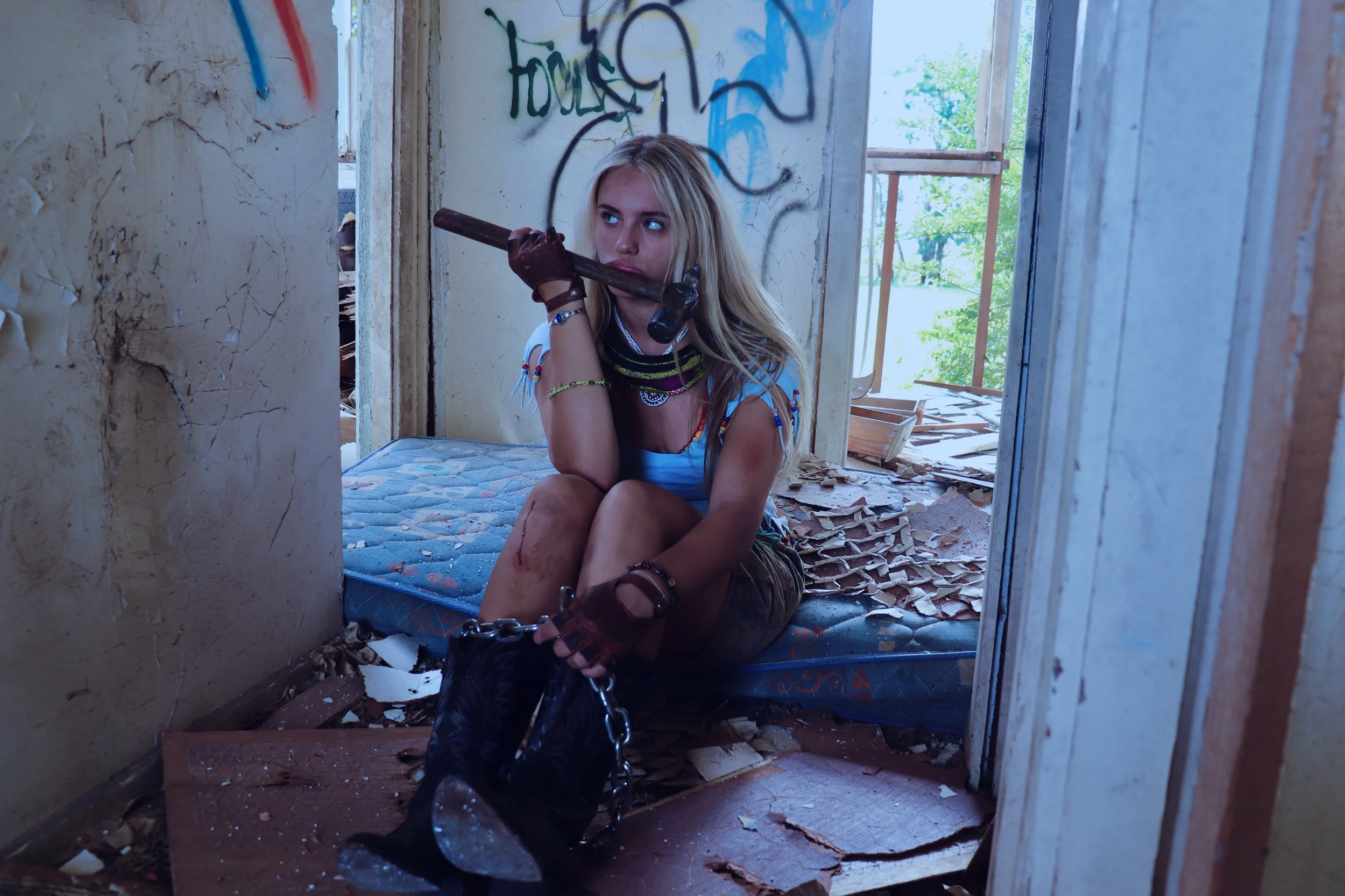 FullSizeRender_VSCO 122.JPG