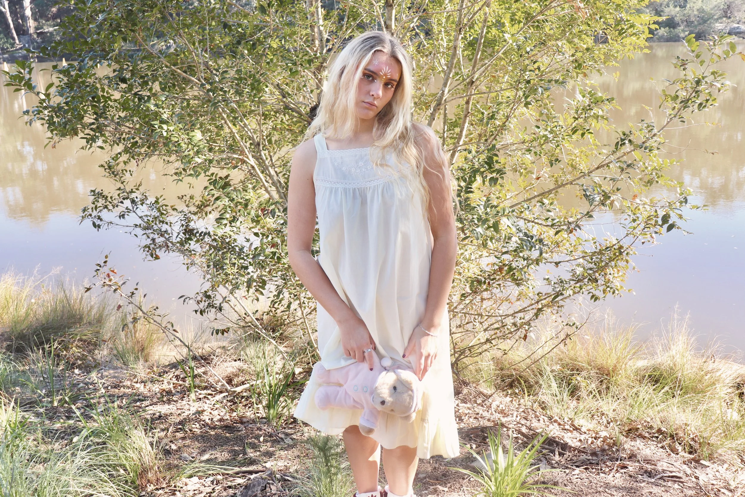 FullSizeRender_VSCO 24.JPG