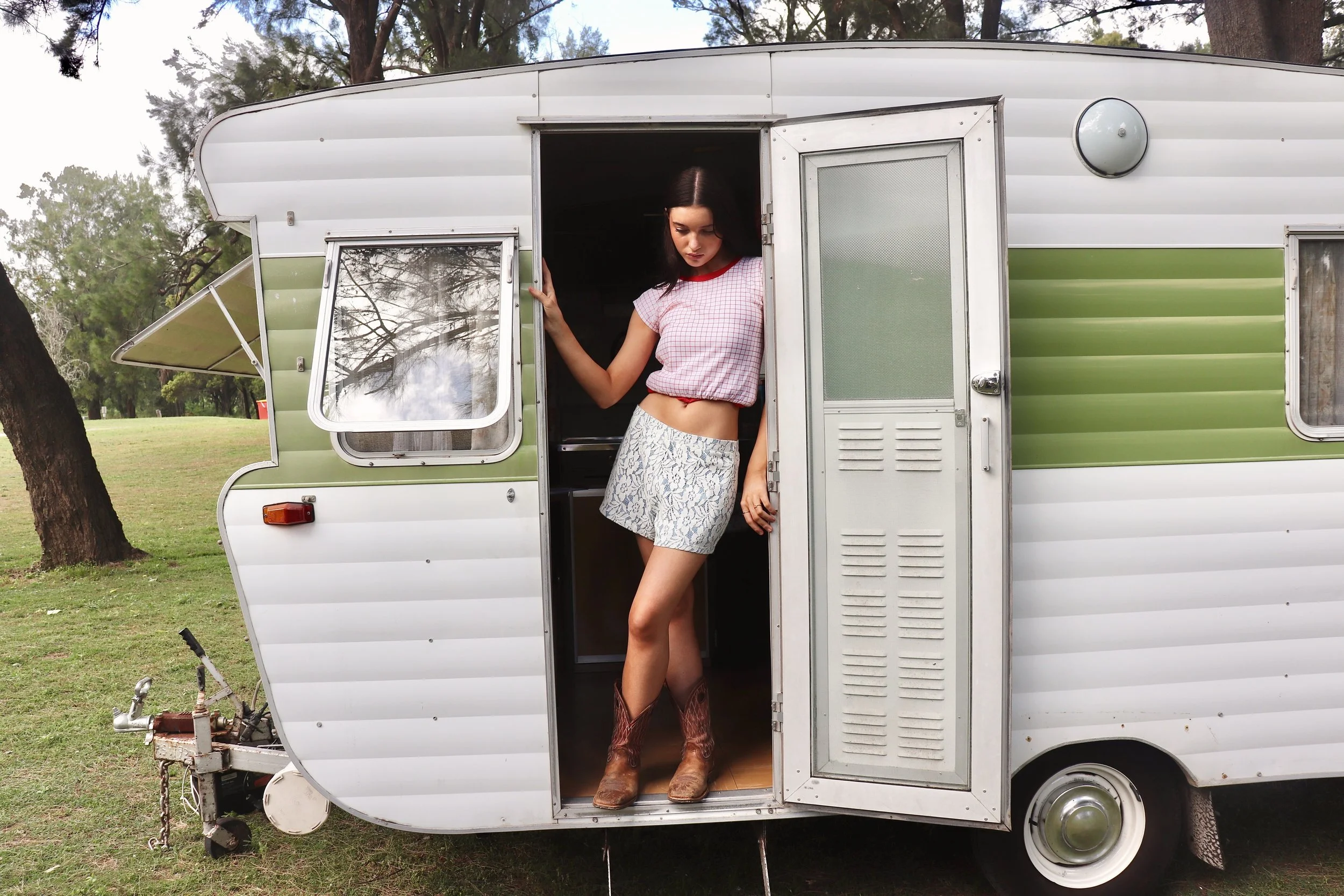 FullSizeRender_VSCO 99.JPG