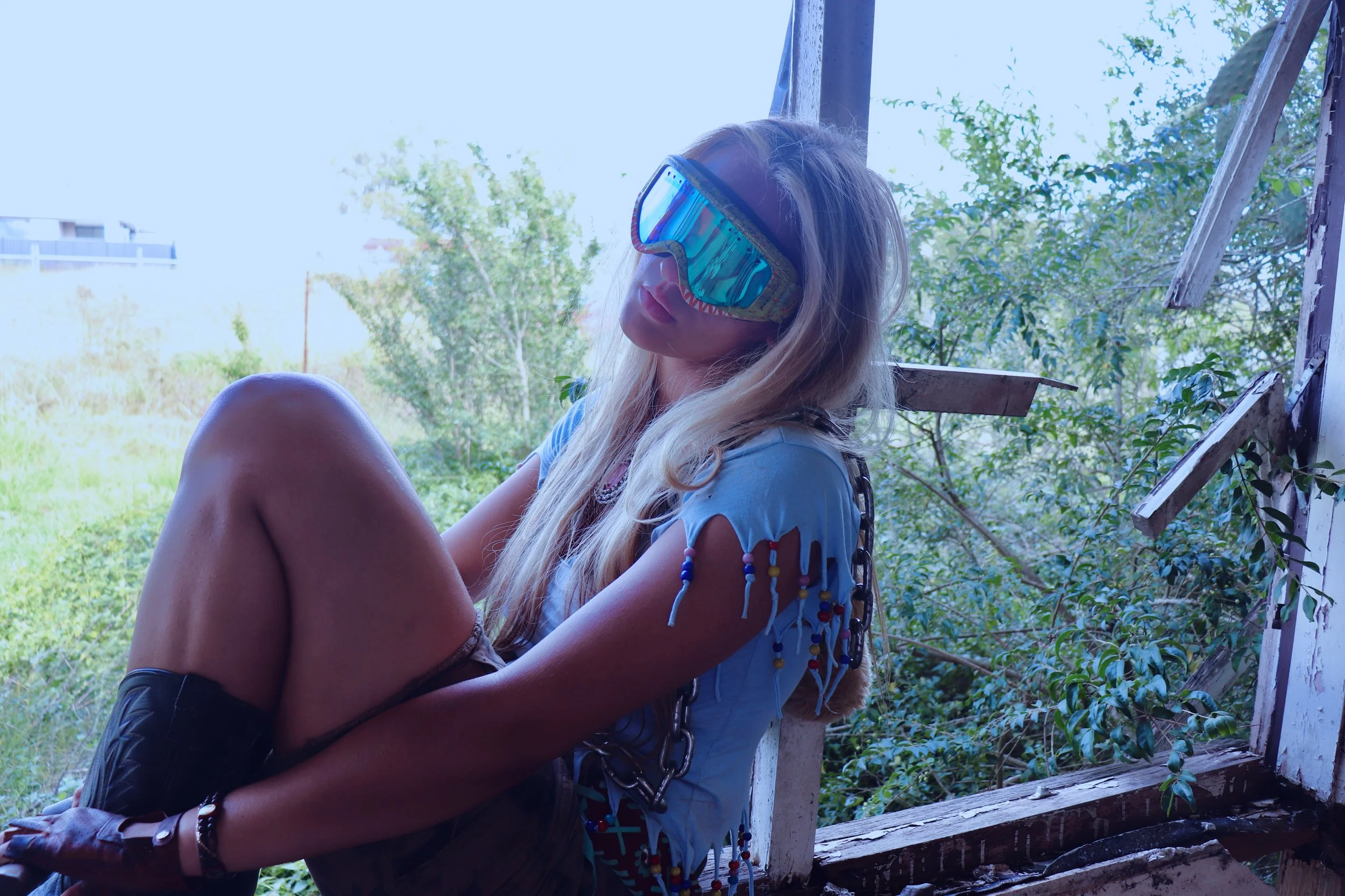 FullSizeRender_VSCO 119.JPG