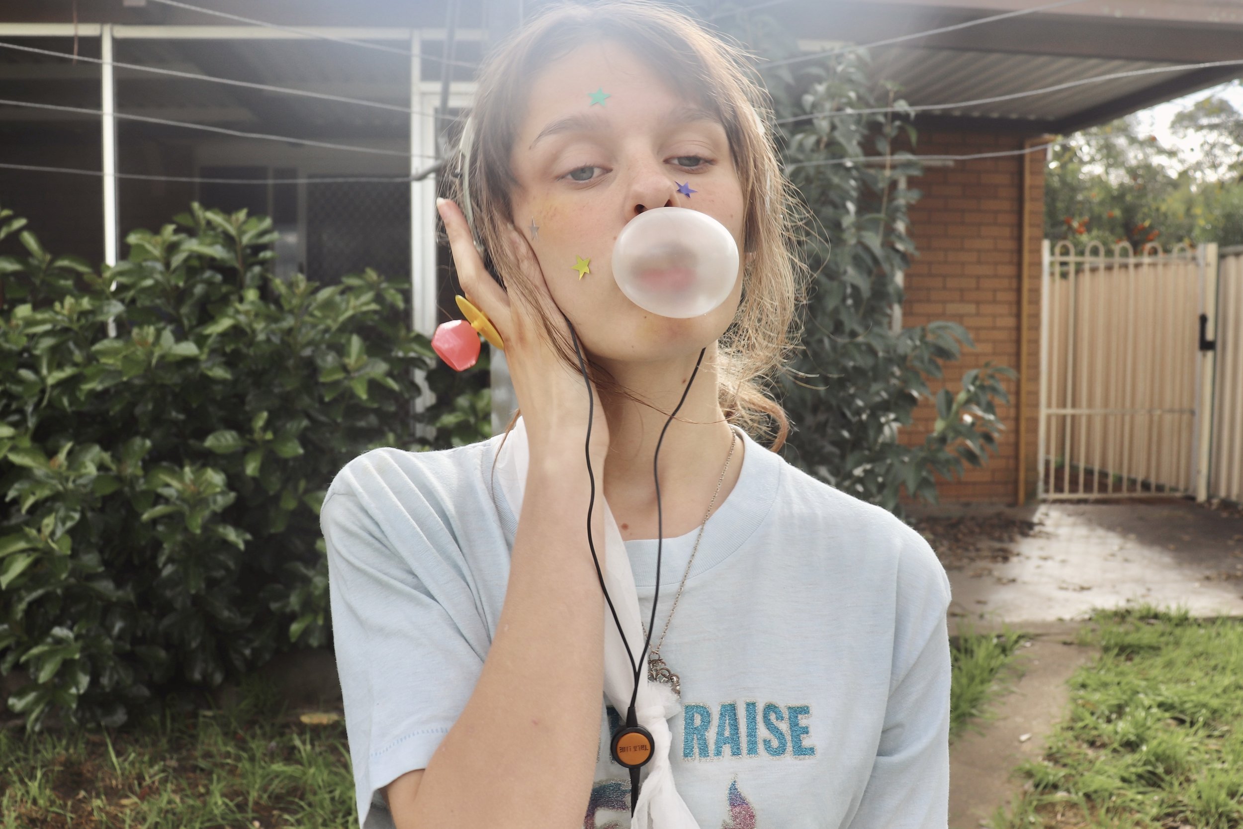 FullSizeRender_VSCO 14.jpg