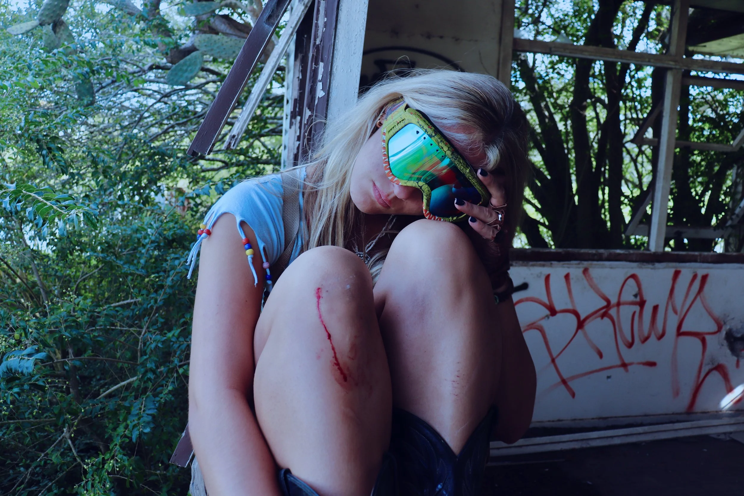 FullSizeRender_VSCO 110.JPG