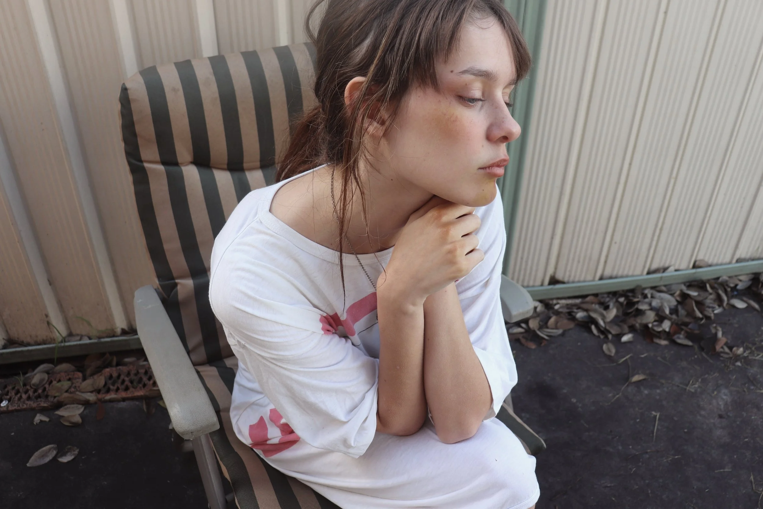 FullSizeRender_VSCO 113.JPG