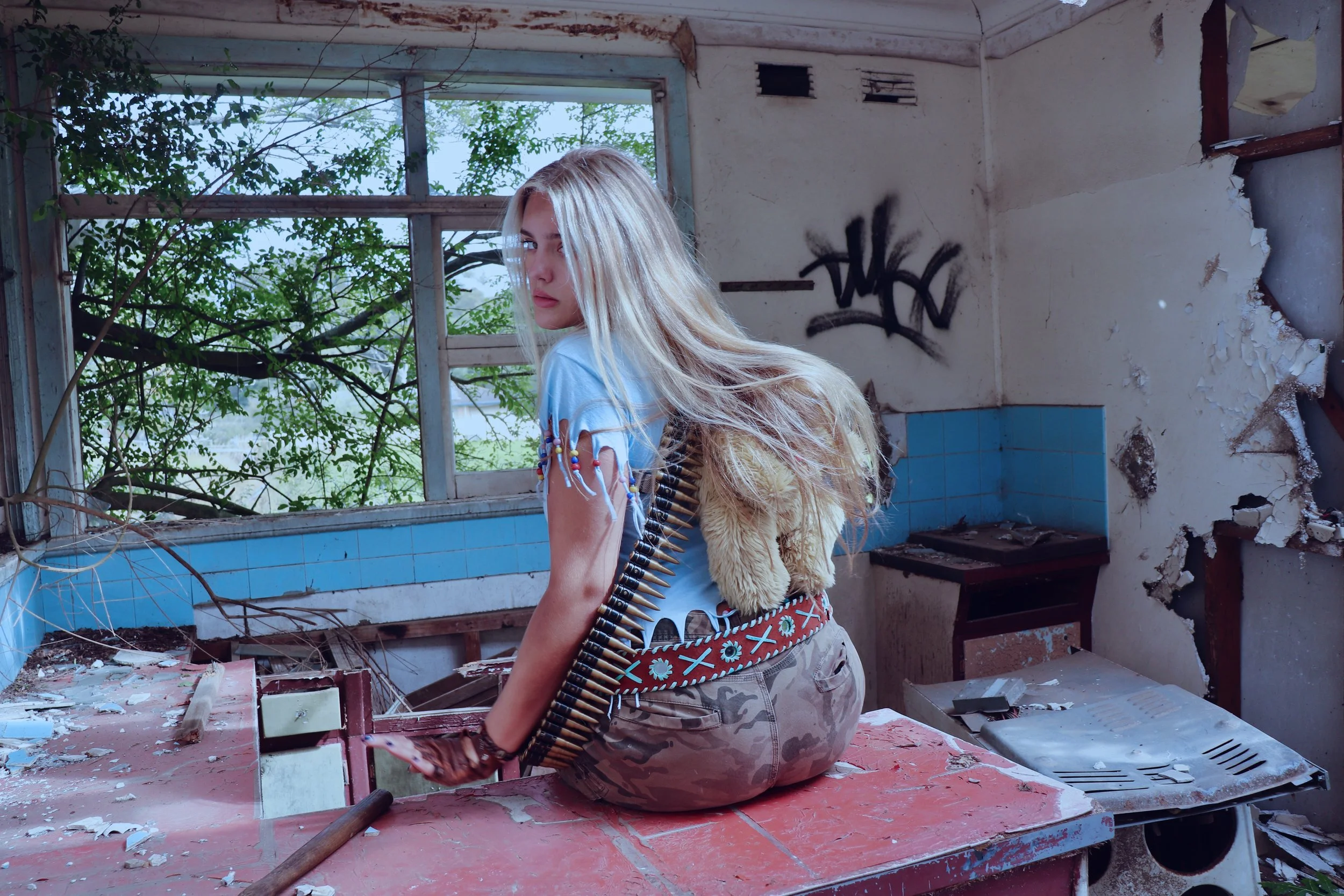 FullSizeRender_VSCO 16.JPG