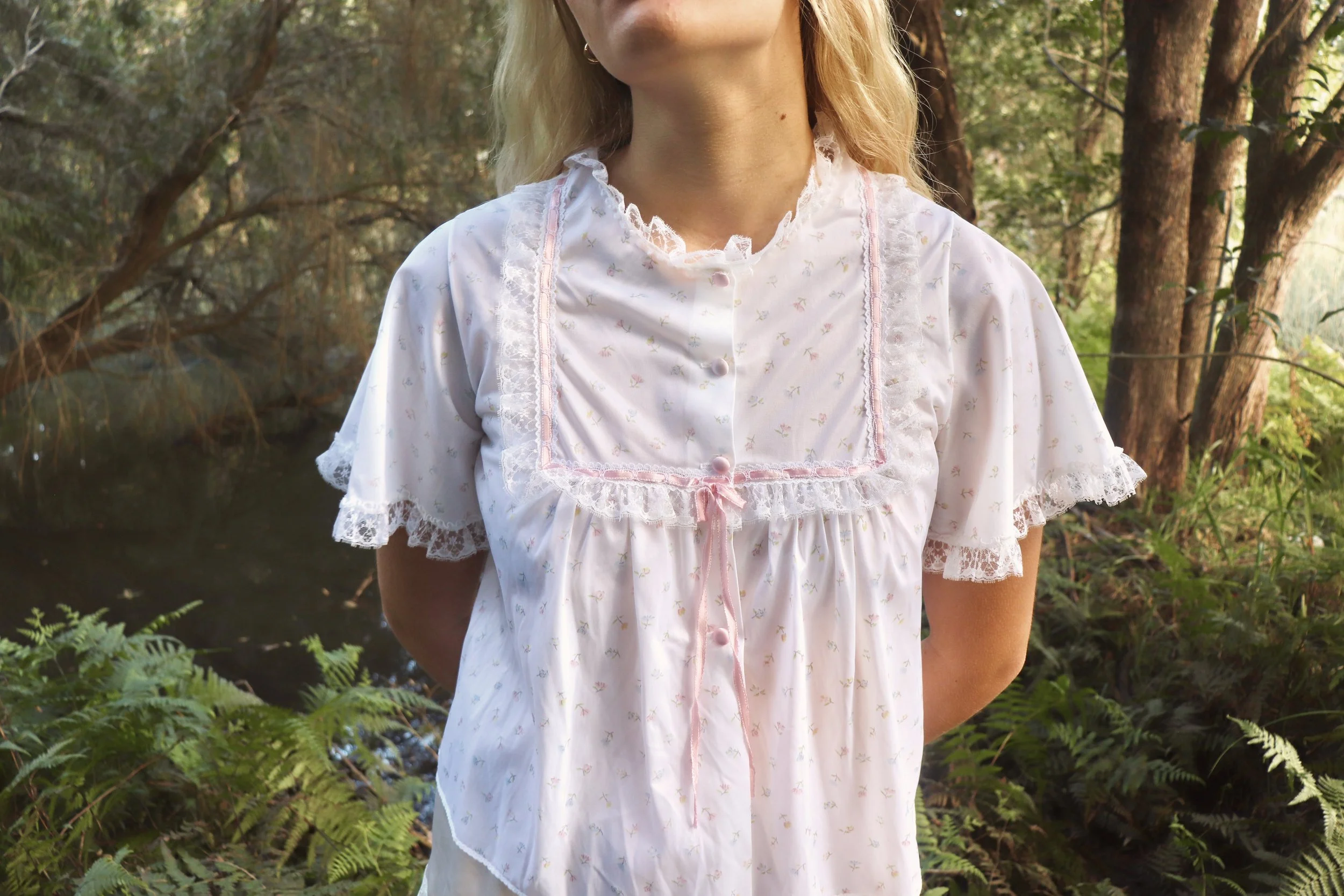 FullSizeRender_VSCO 28.JPG