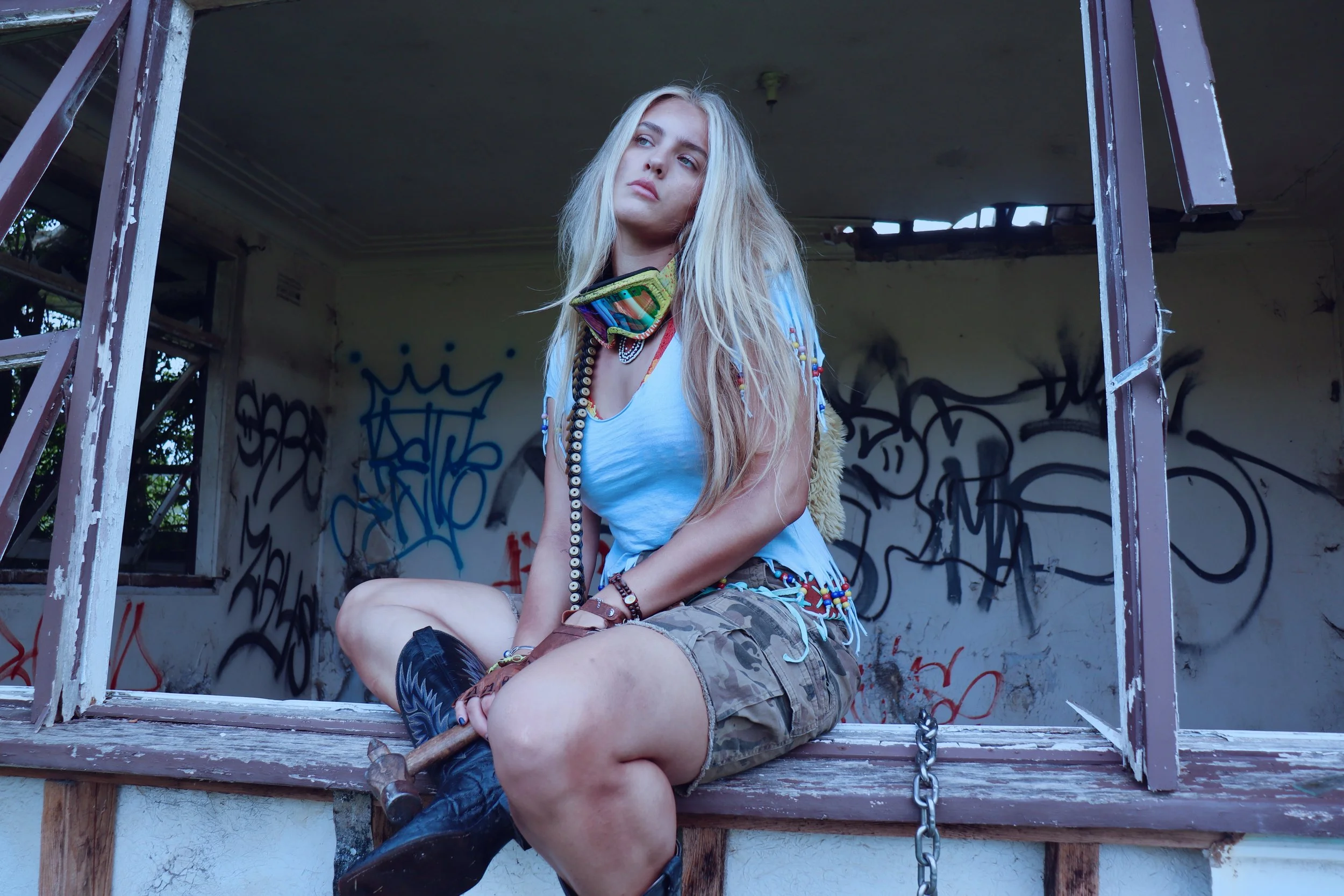 FullSizeRender_VSCO 3.JPG