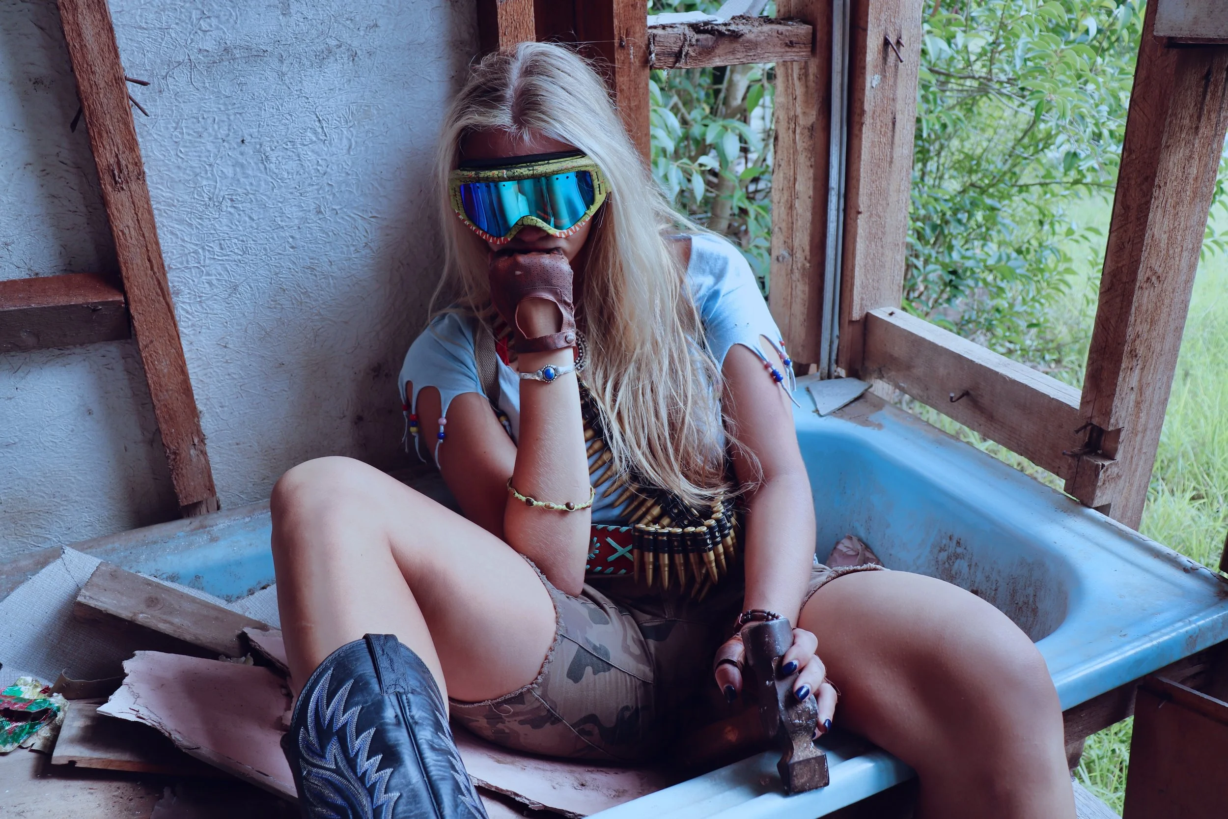 FullSizeRender_VSCO 99.JPG