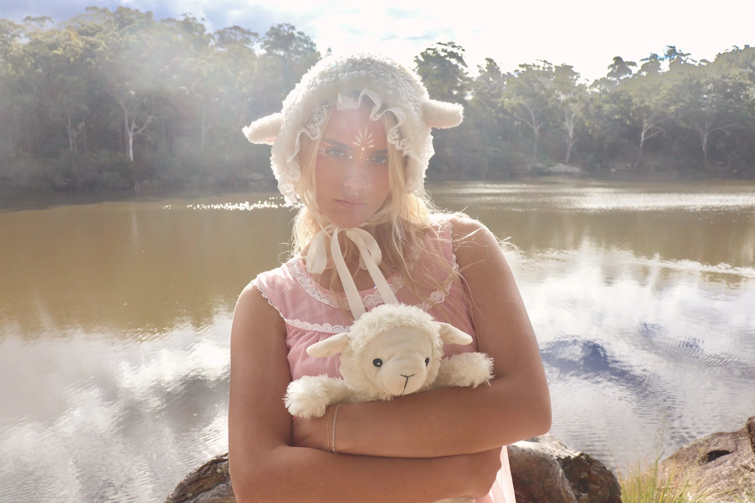 FullSizeRender_VSCO 49.JPG