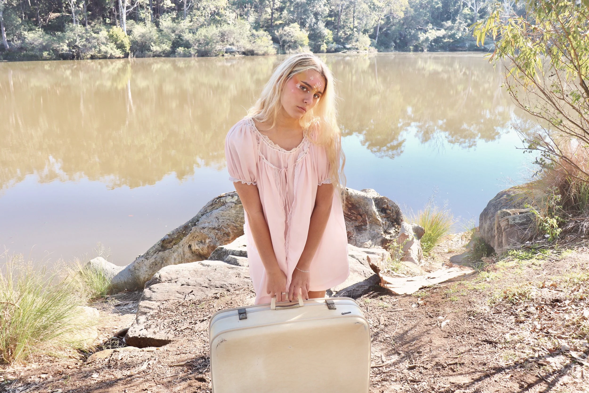 FullSizeRender_VSCO 20.JPG