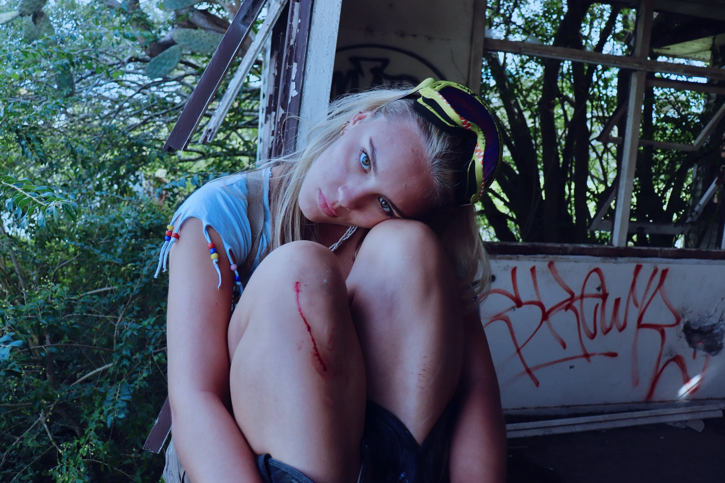 FullSizeRender_VSCO 108.JPG