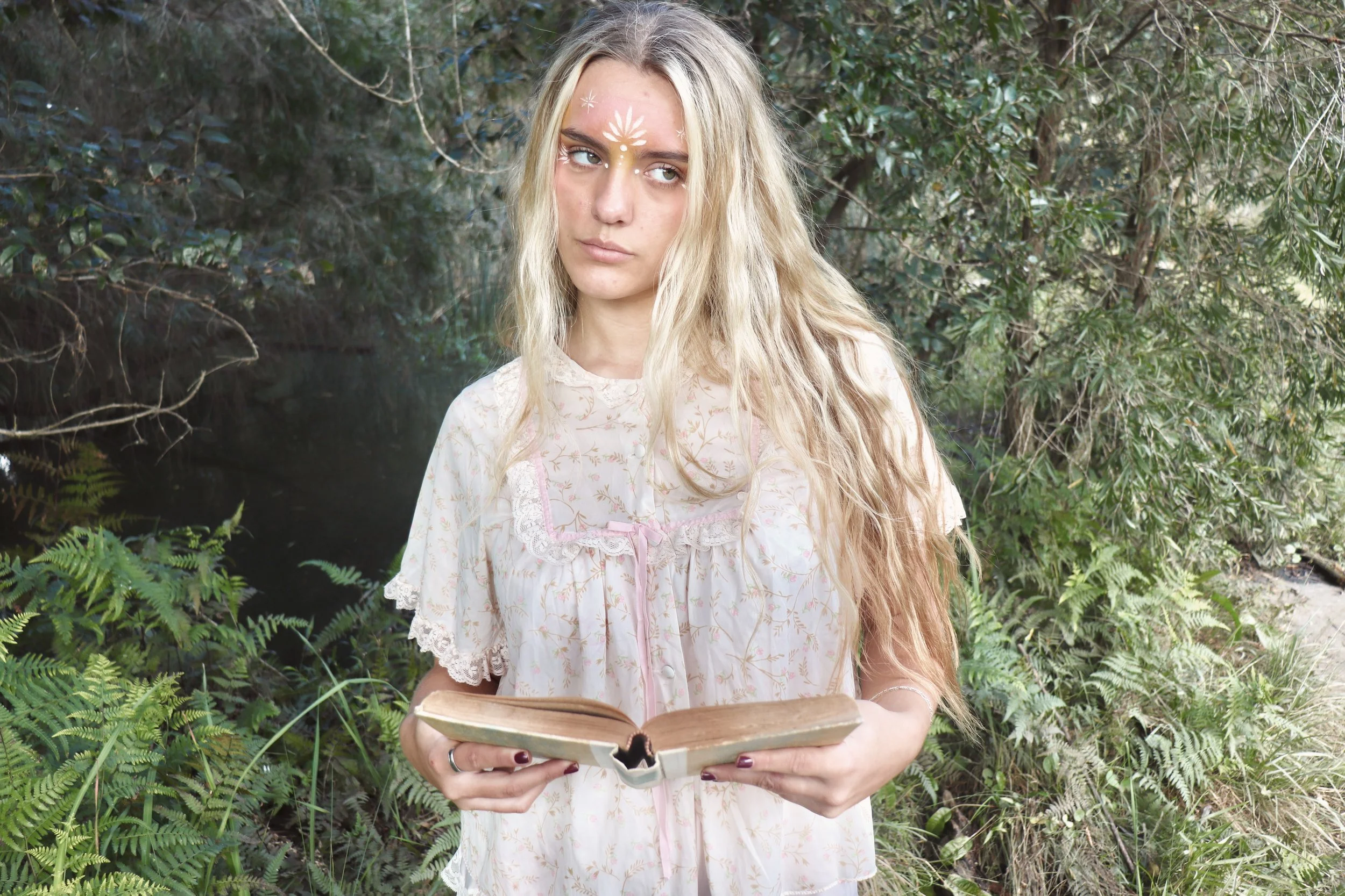 FullSizeRender_VSCO 32.JPG