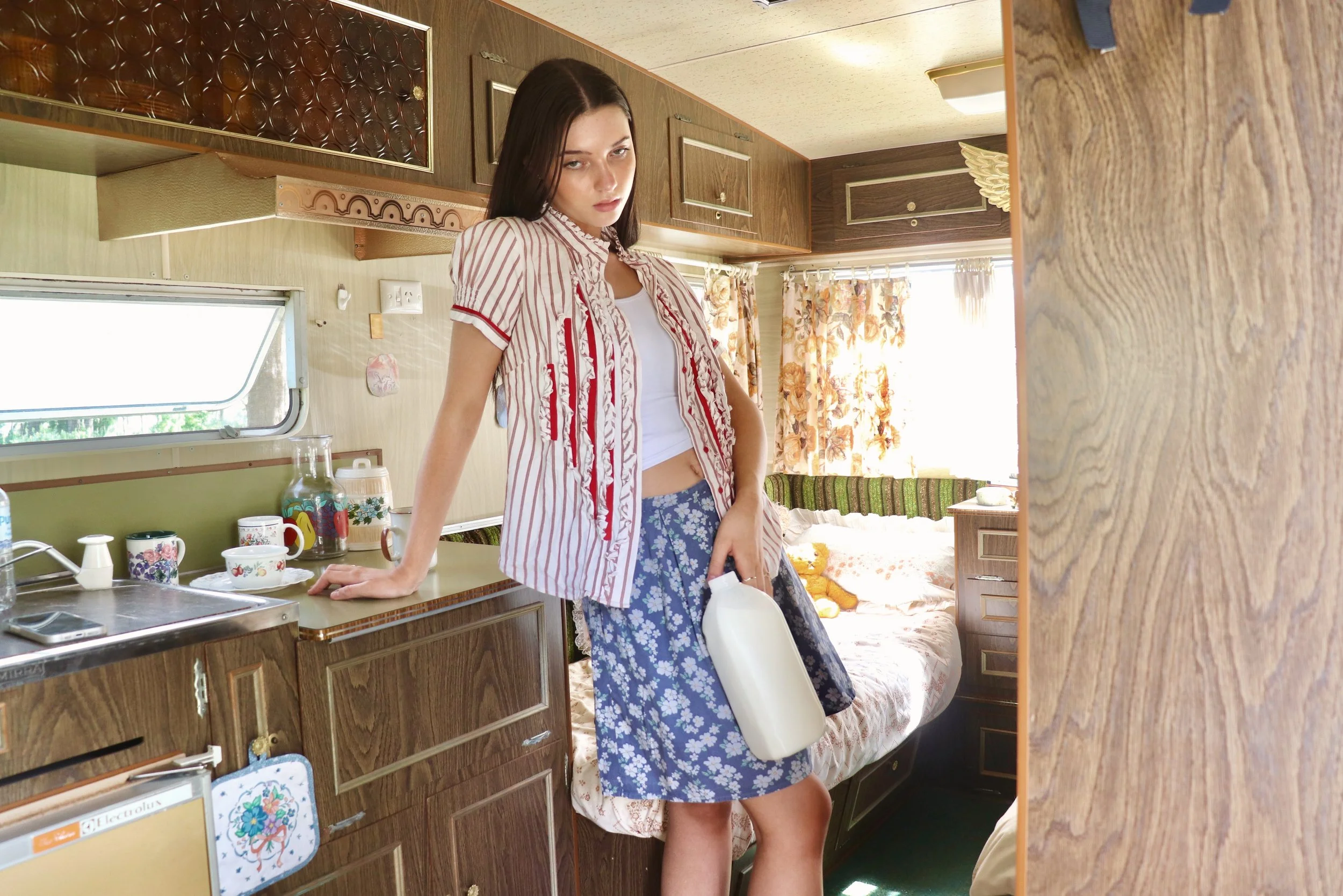 FullSizeRender_VSCO 20.JPG