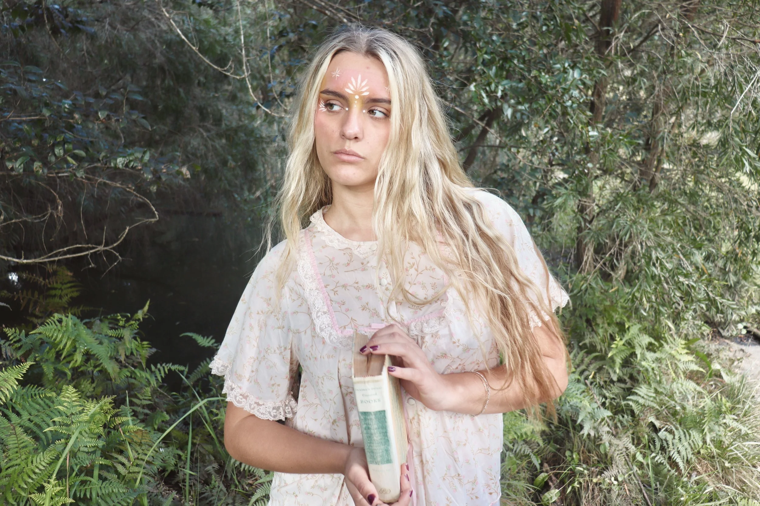 FullSizeRender_VSCO 33.JPG