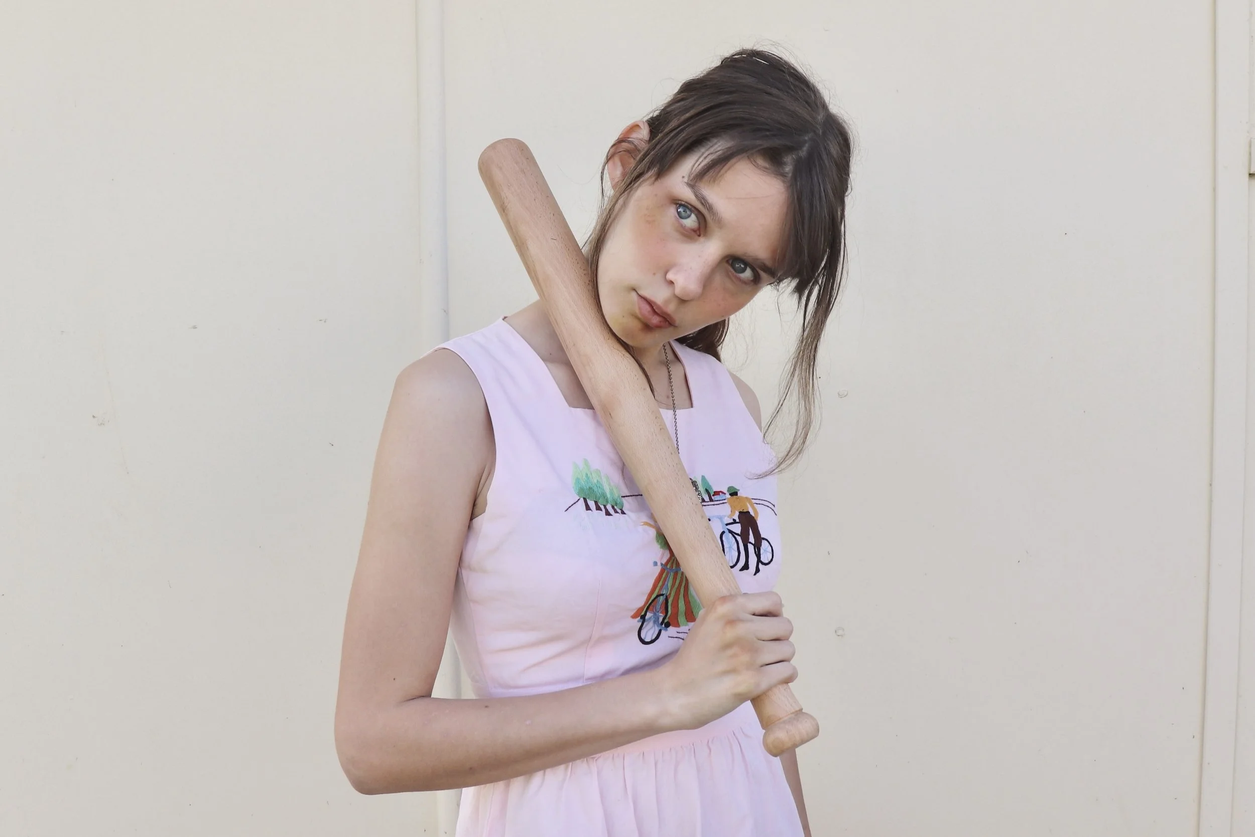 FullSizeRender_VSCO 102.jpg