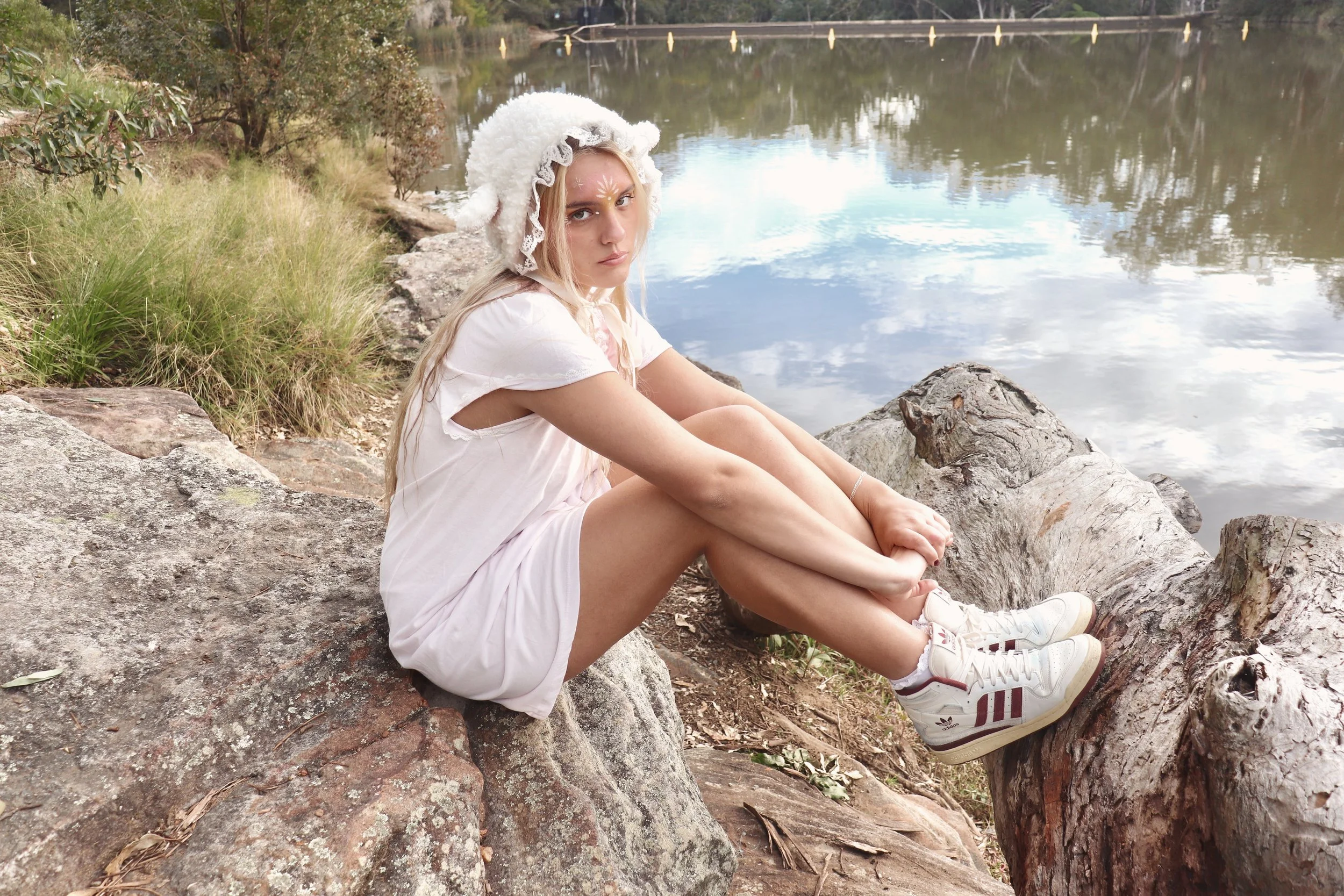 FullSizeRender_VSCO 76.JPG