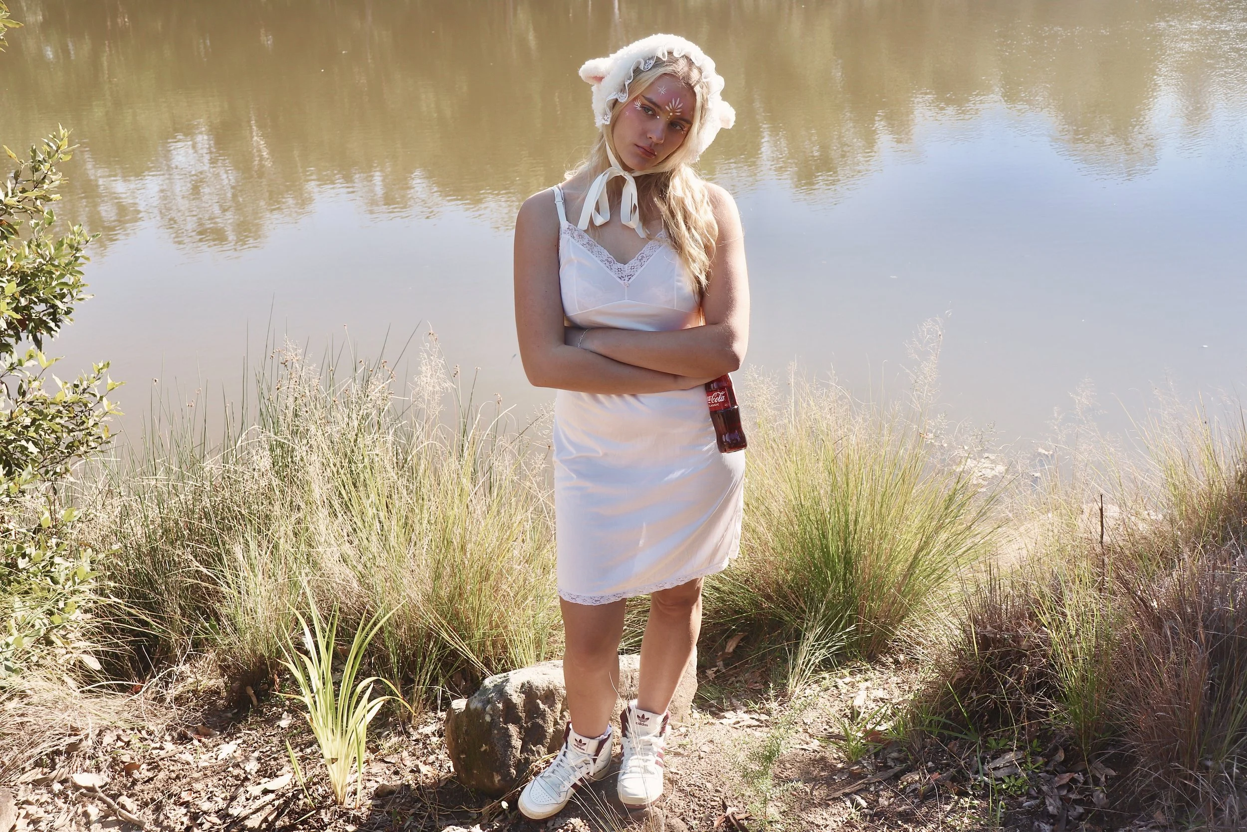 FullSizeRender_VSCO 37.JPG