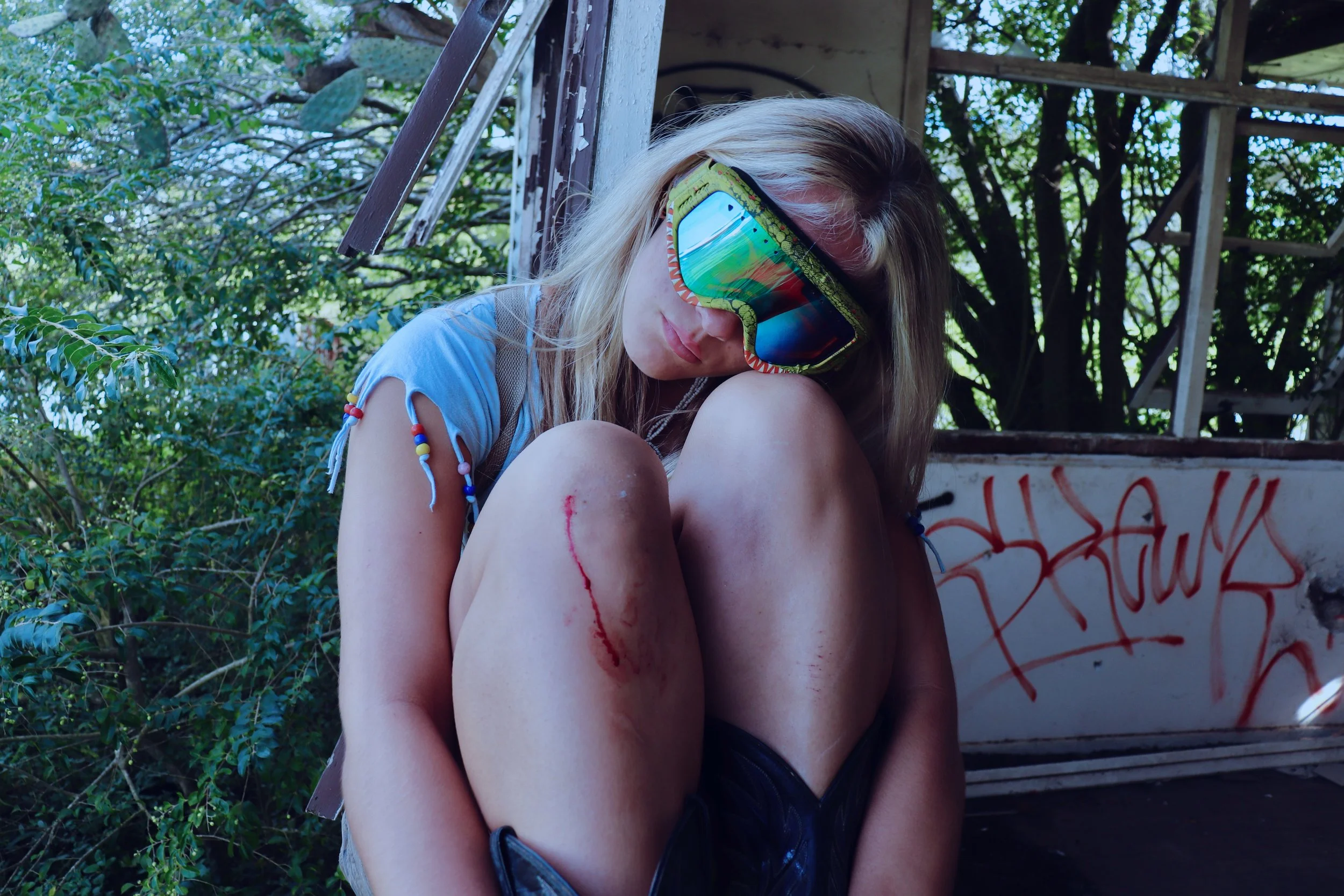 FullSizeRender_VSCO 112.JPG