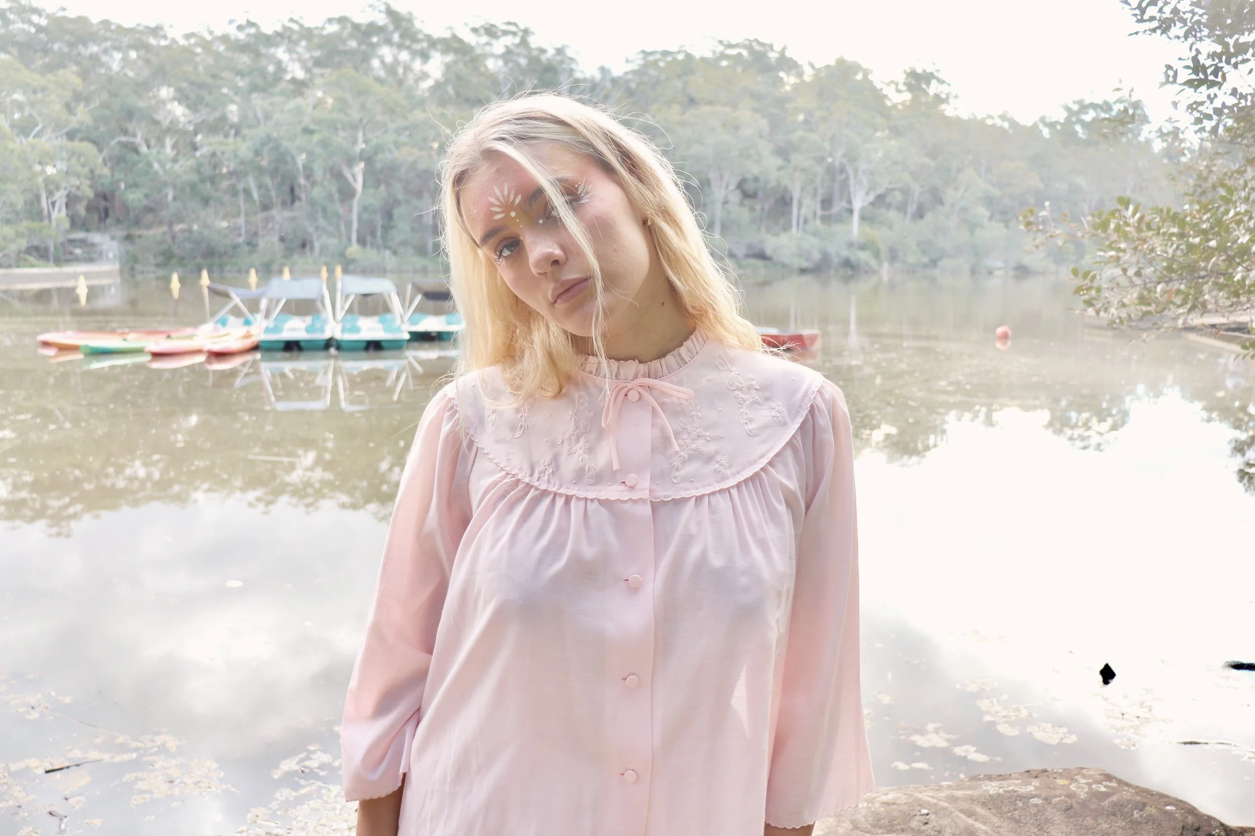 FullSizeRender_VSCO 34.JPG