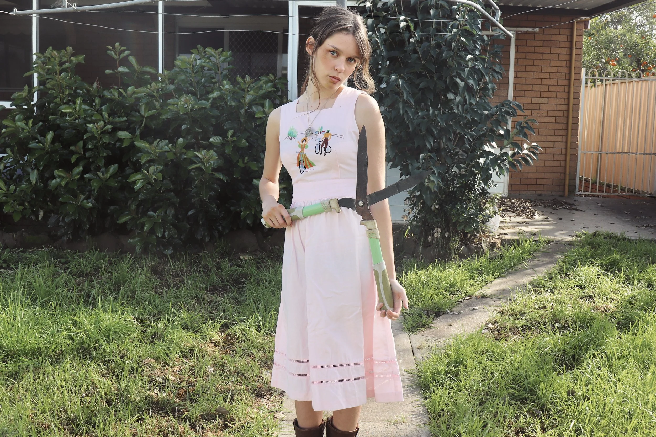 FullSizeRender_VSCO 63.JPG