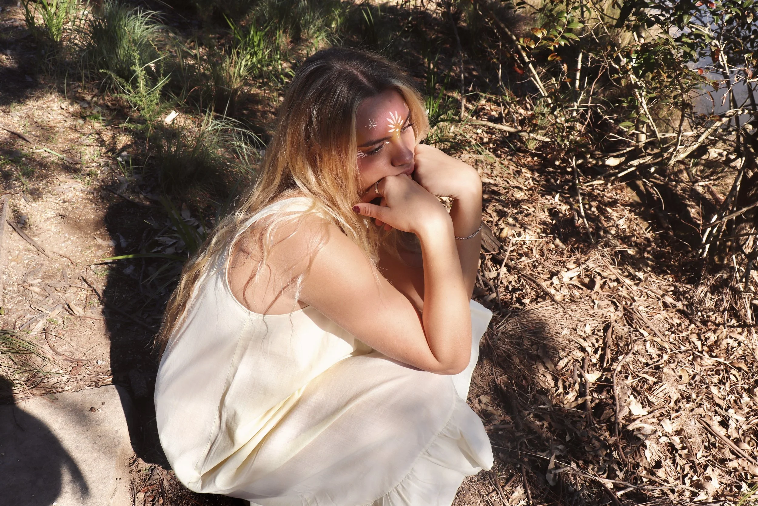 FullSizeRender_VSCO 33.JPG