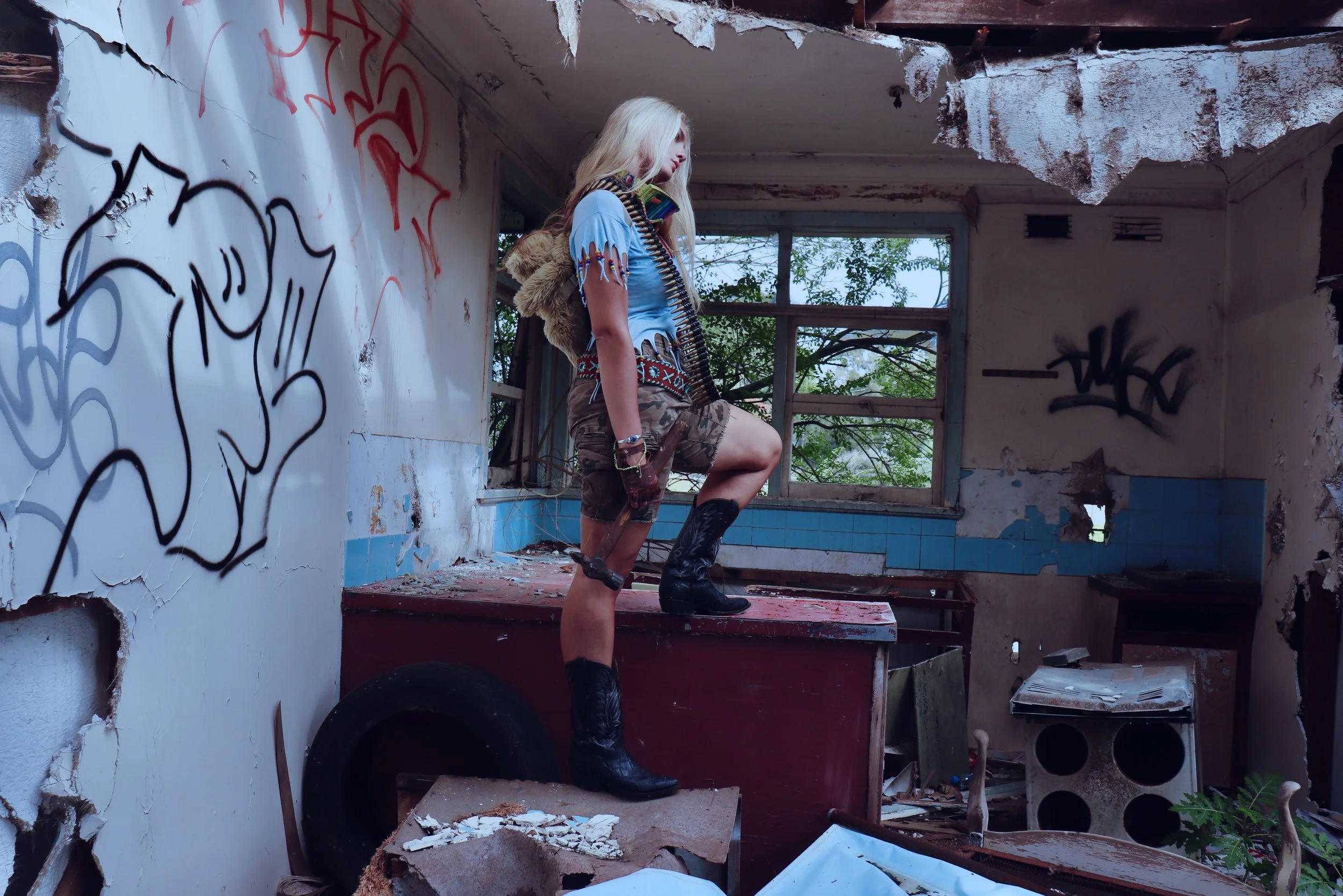 FullSizeRender_VSCO 14.JPG