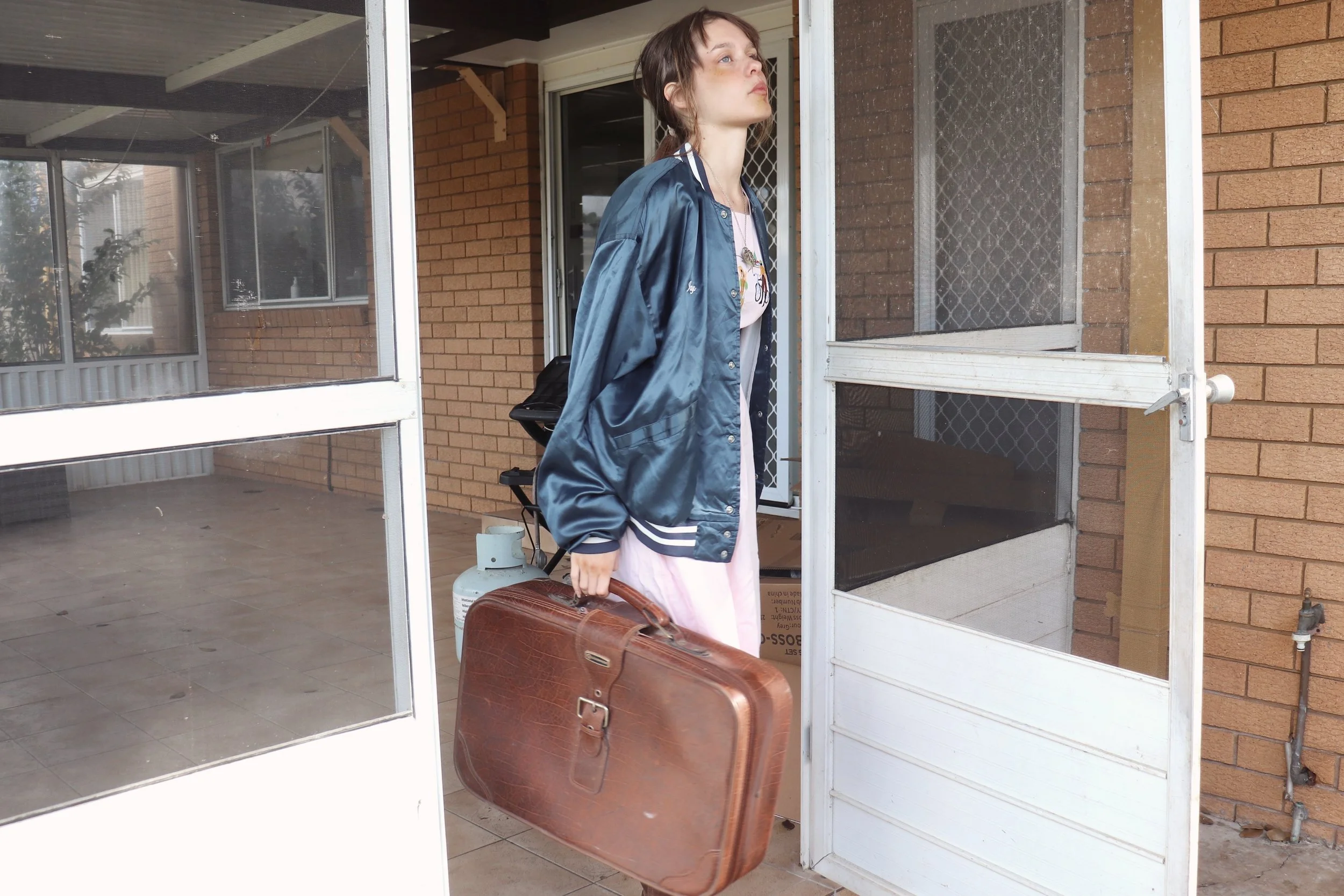 FullSizeRender_VSCO 56.JPG