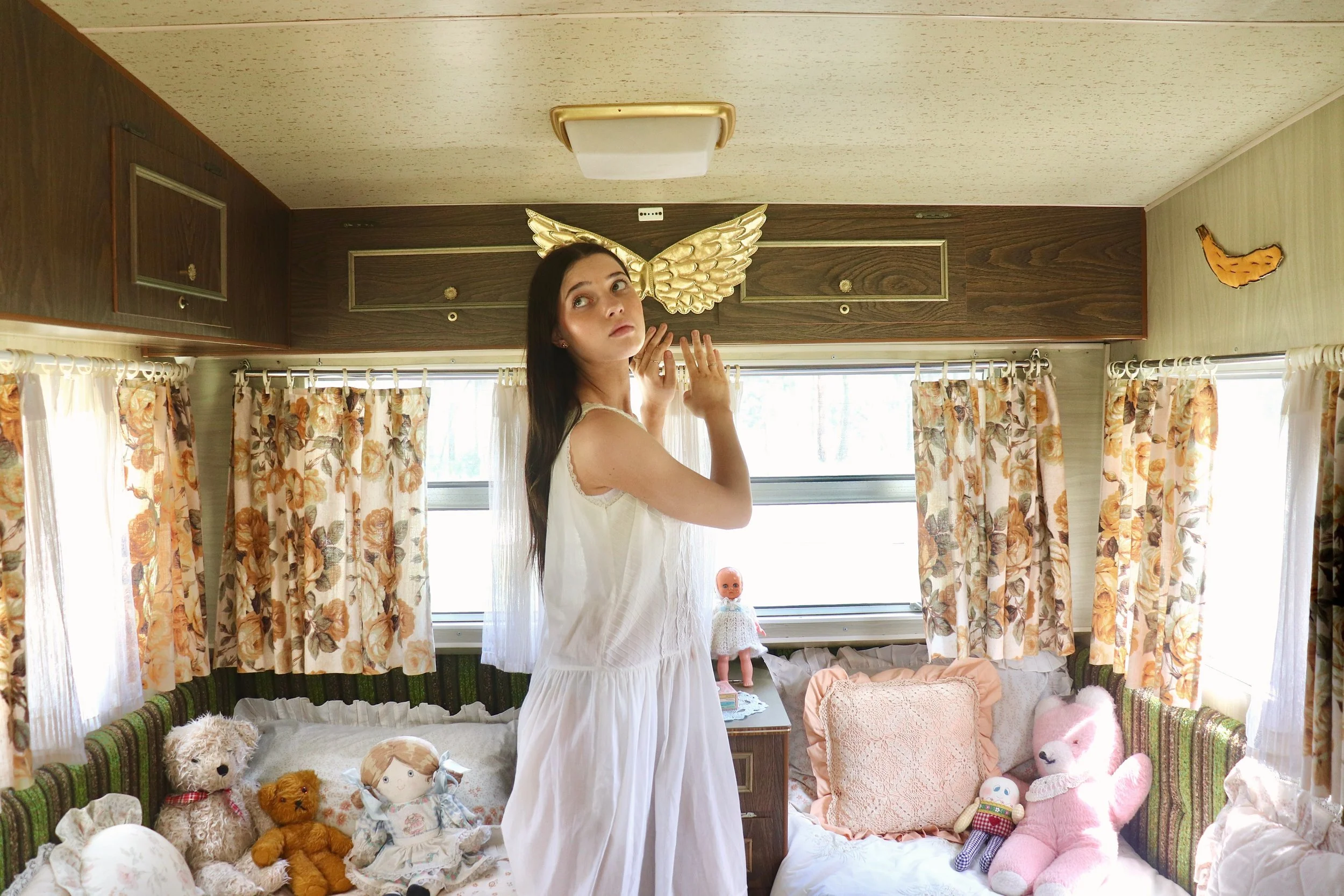 FullSizeRender_VSCO 162.JPG