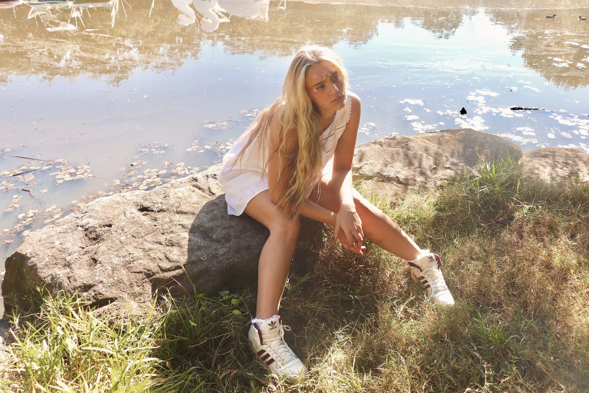 FullSizeRender_VSCO 70.JPG