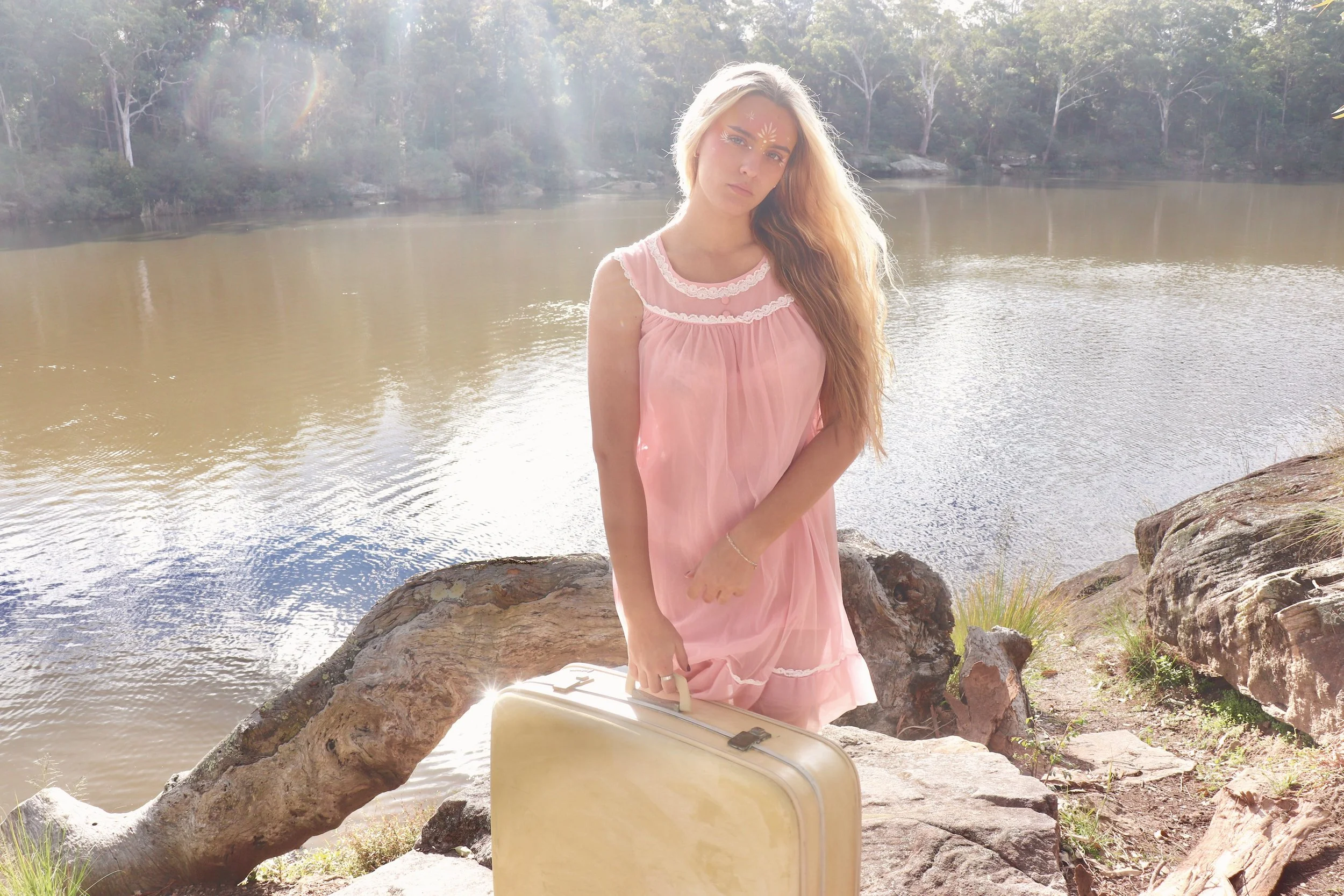 FullSizeRender_VSCO 43.JPG