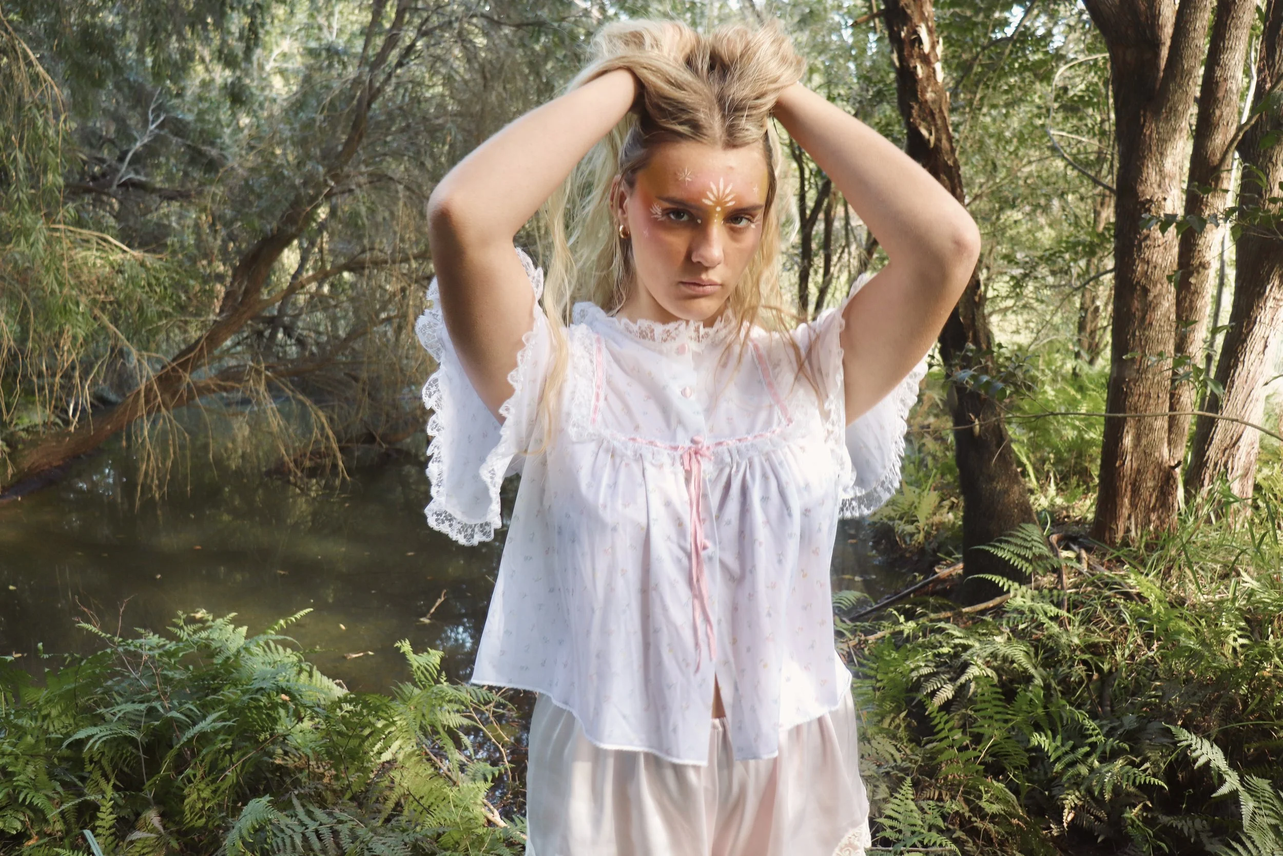 FullSizeRender_VSCO 26.JPG