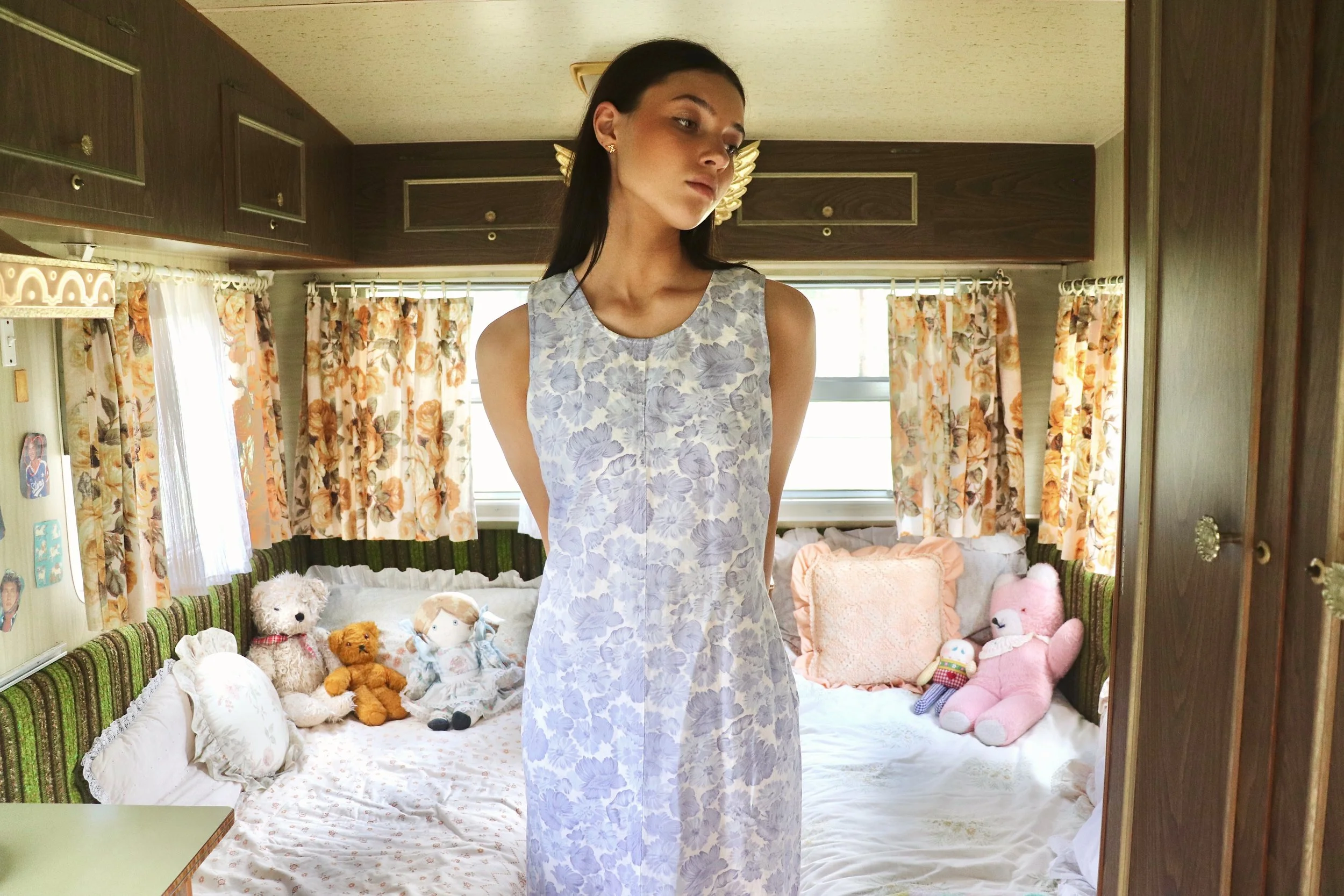 FullSizeRender_VSCO 65.JPG