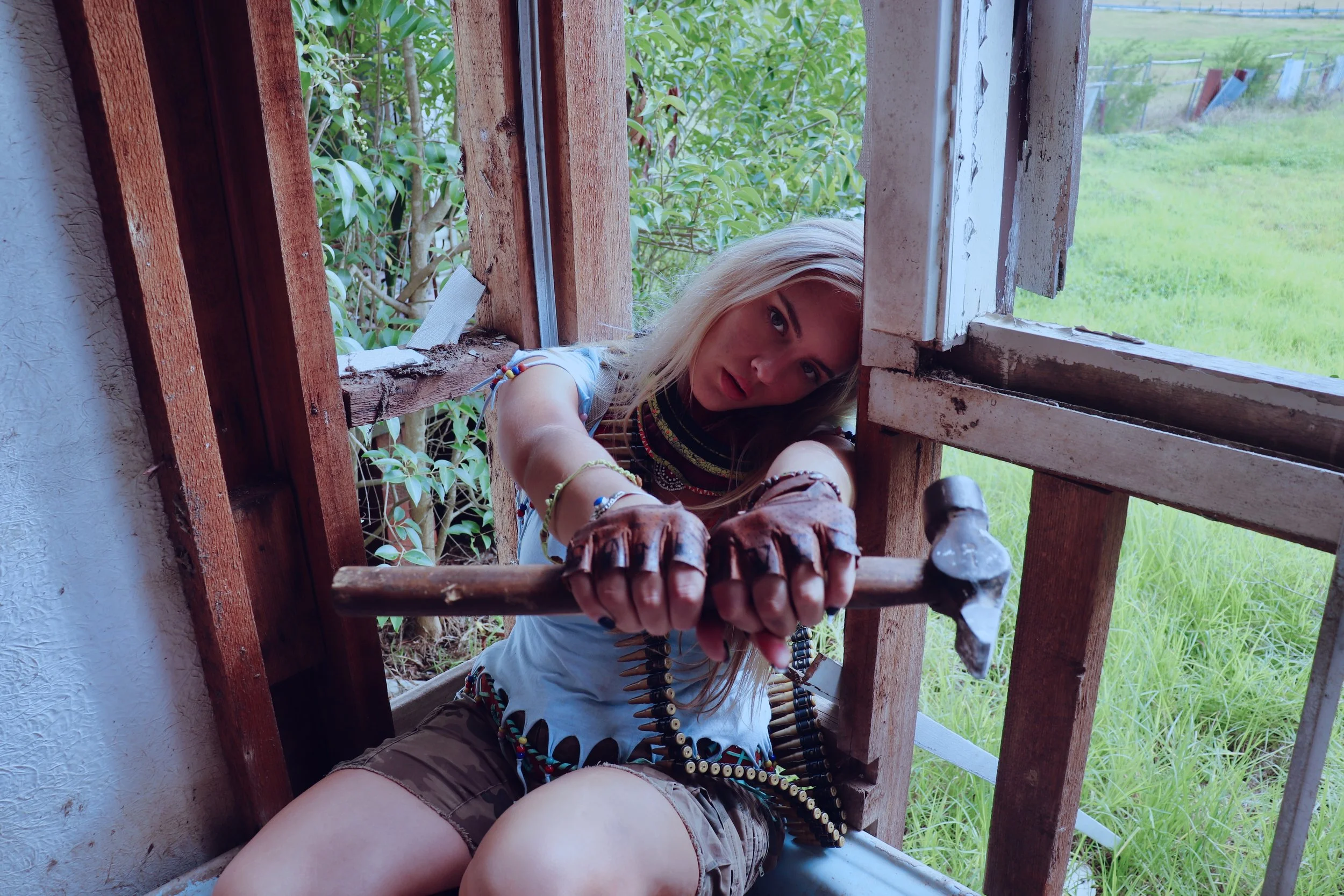 FullSizeRender_VSCO 94.JPG