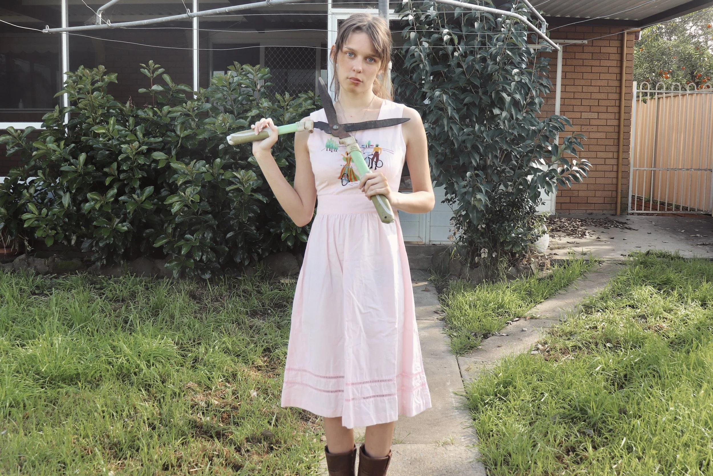 FullSizeRender_VSCO 59.JPG