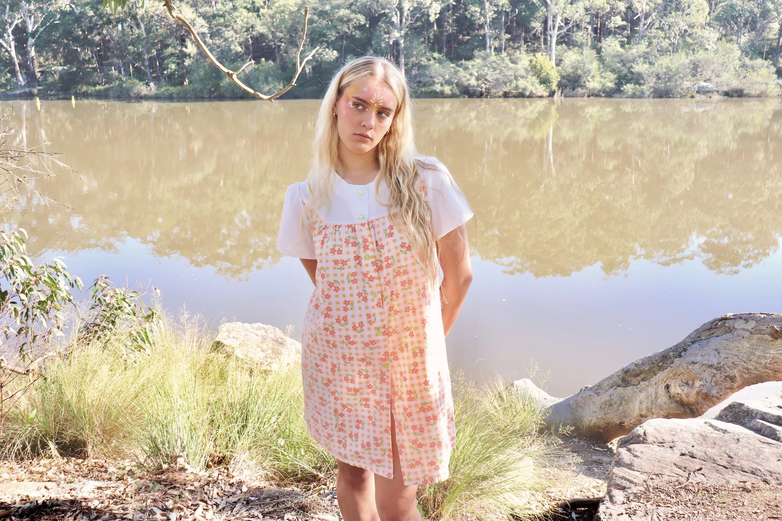 FullSizeRender_VSCO 8.JPG