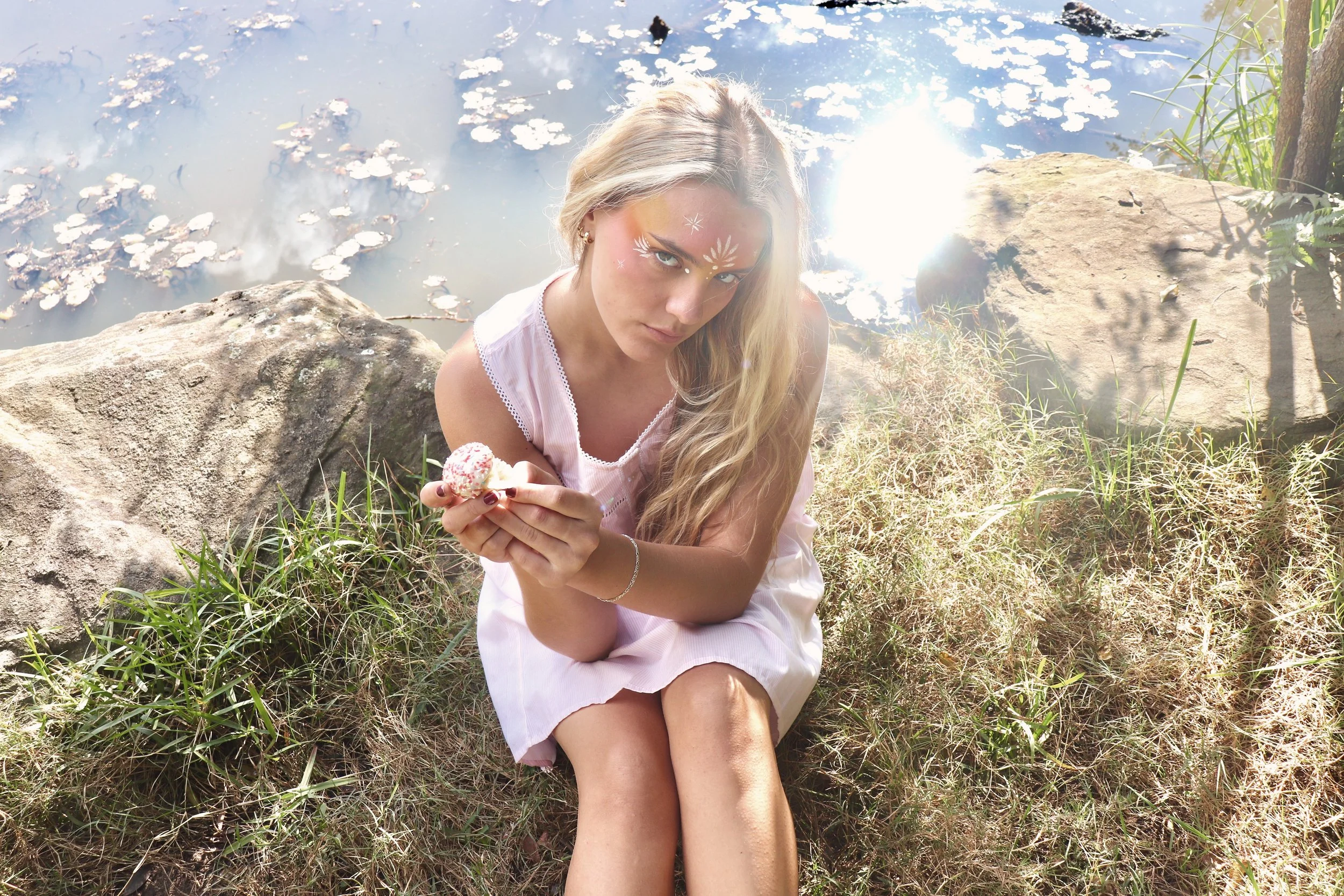 FullSizeRender_VSCO 79.JPG